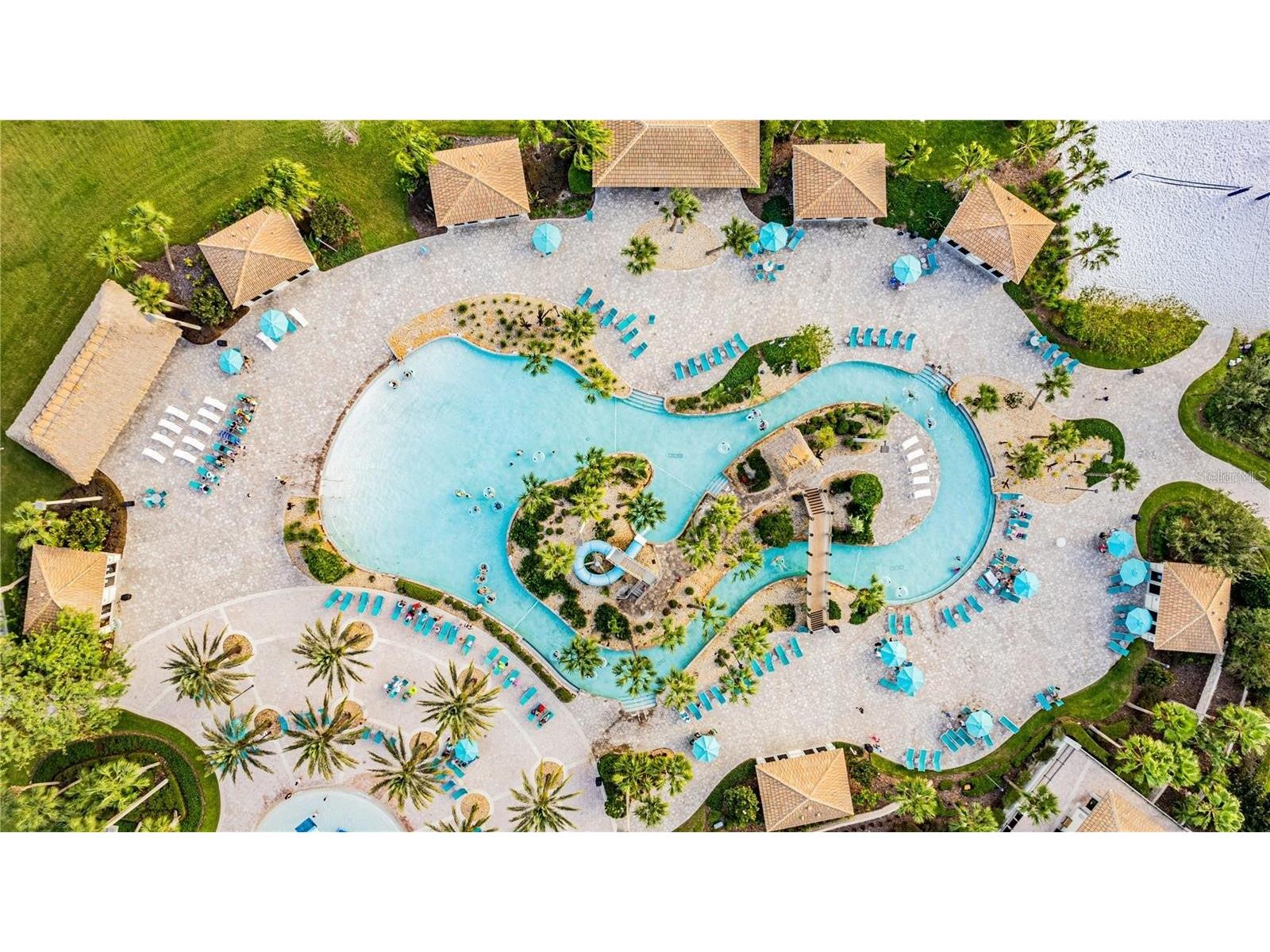 1146 Kingsbarn Street Davenport FL 33896 O6385359 image51
