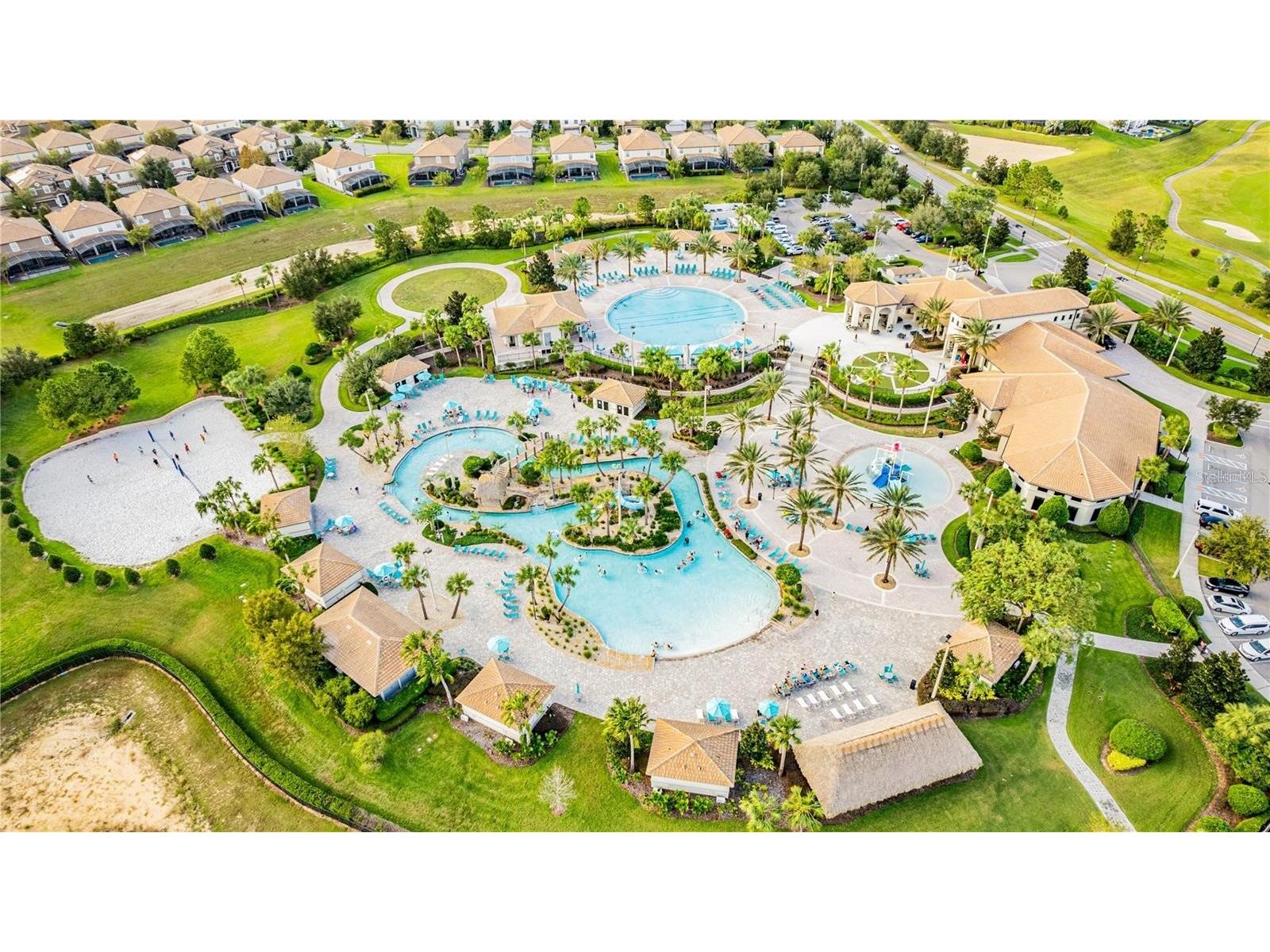 1146 Kingsbarn Street Davenport FL 33896 O6385359 image52