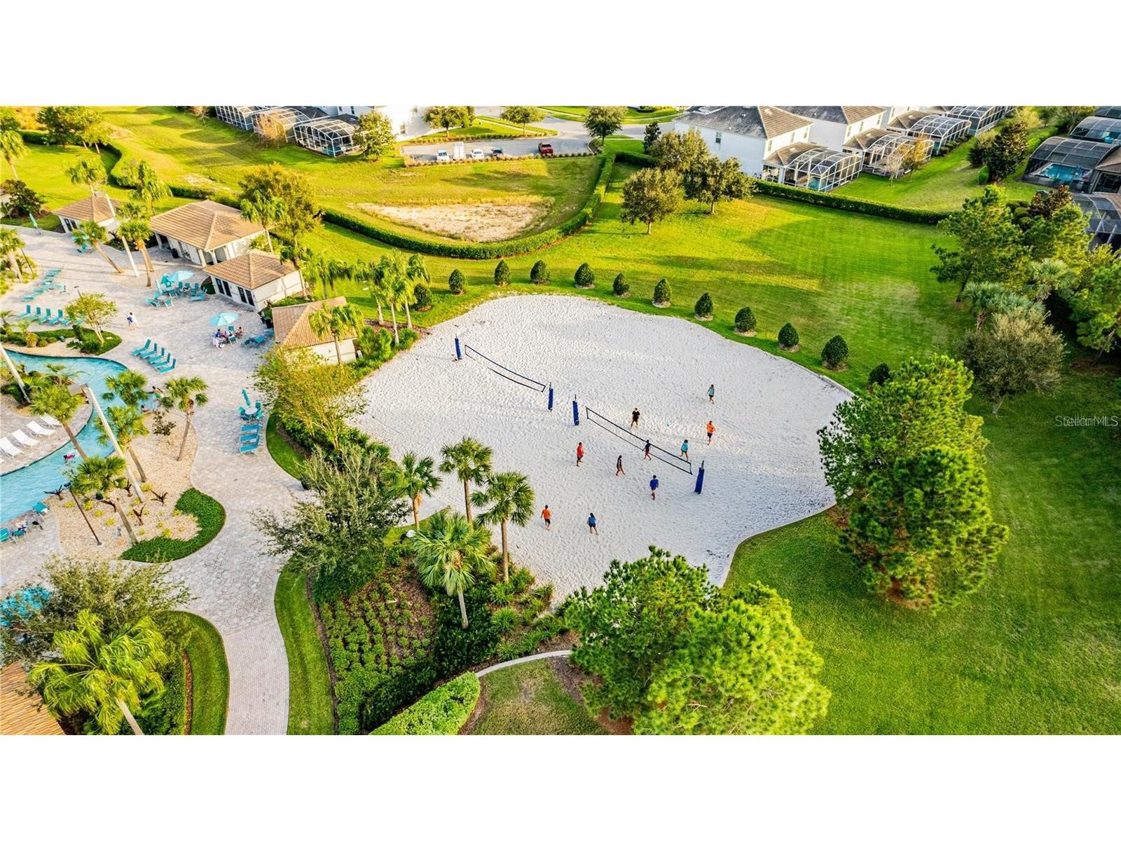 1146 Kingsbarn Street Davenport FL 33896 O6385359 image53
