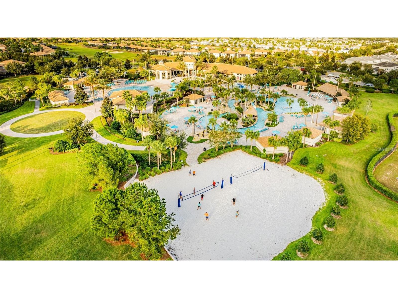 1146 Kingsbarn Street Davenport FL 33896 O6385359 image55