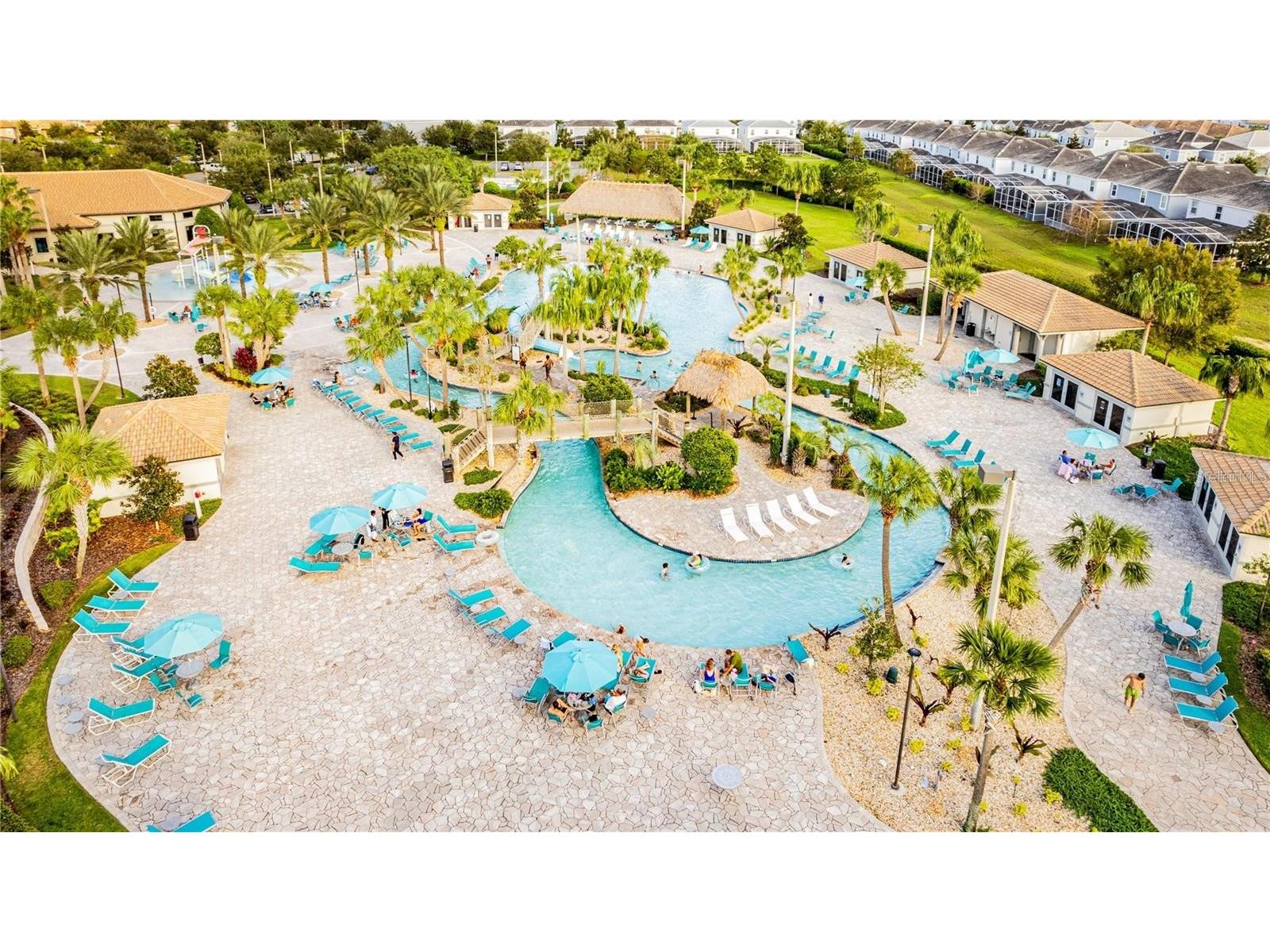 1146 Kingsbarn Street Davenport FL 33896 O6385359 image56
