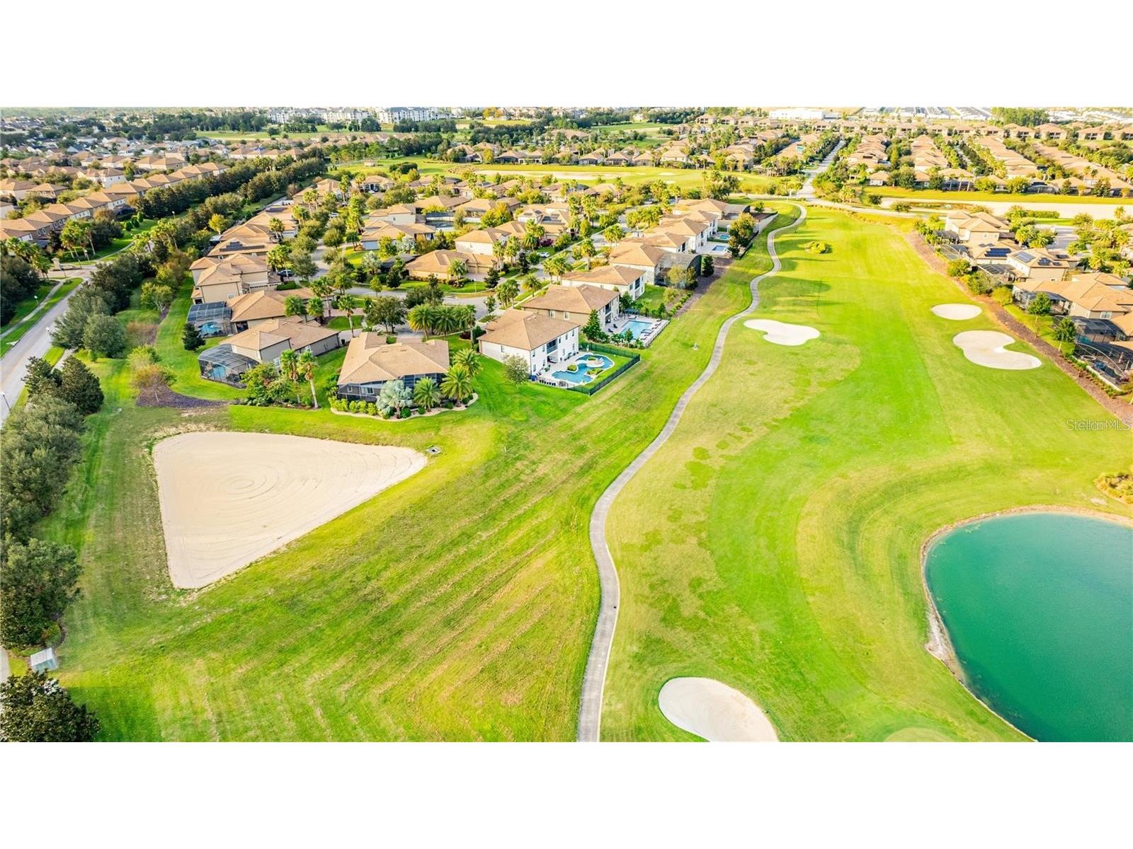 1146 Kingsbarn Street Davenport FL 33896 O6385359 image57
