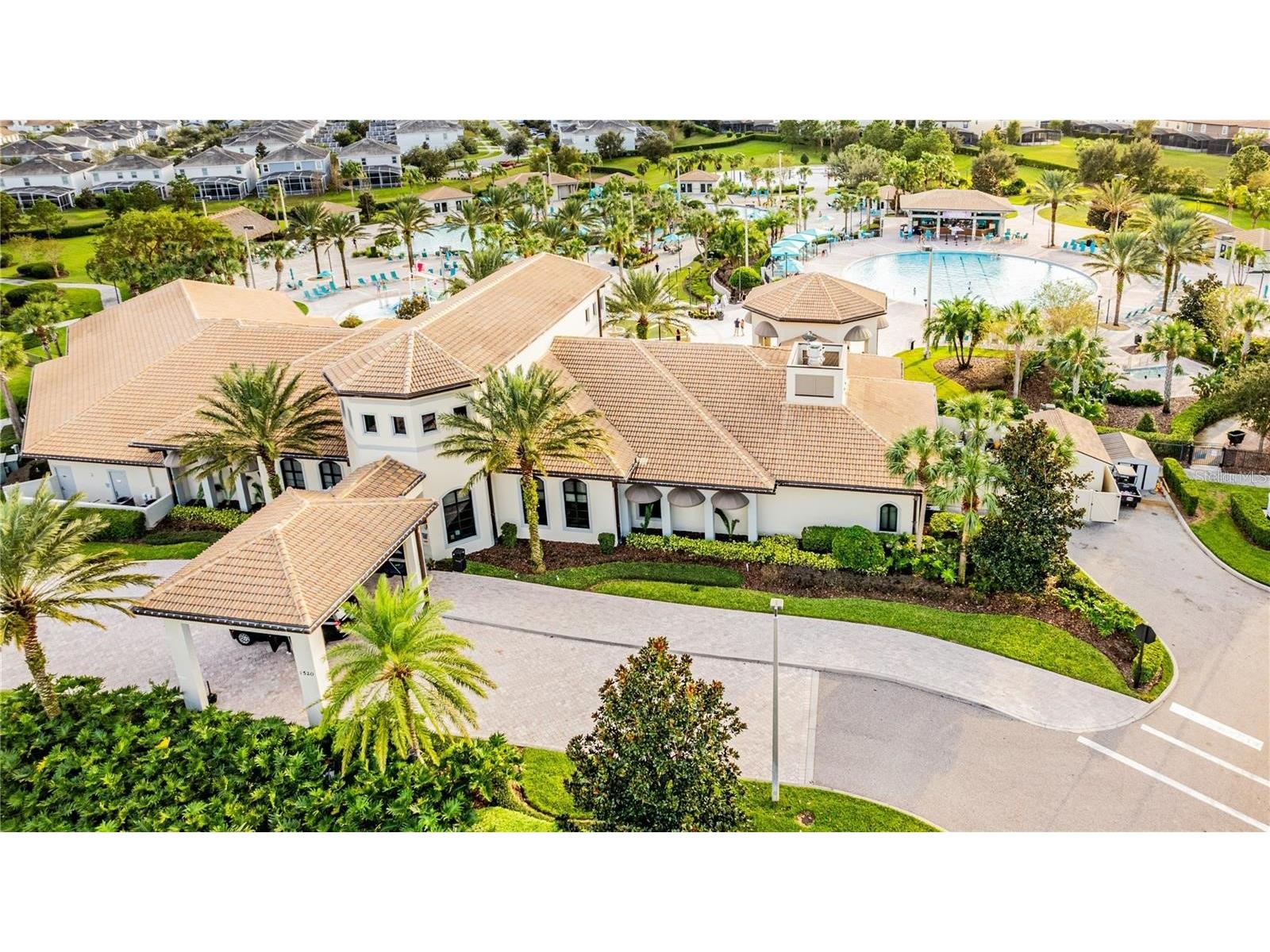1146 Kingsbarn Street Davenport FL 33896 O6385359 image58