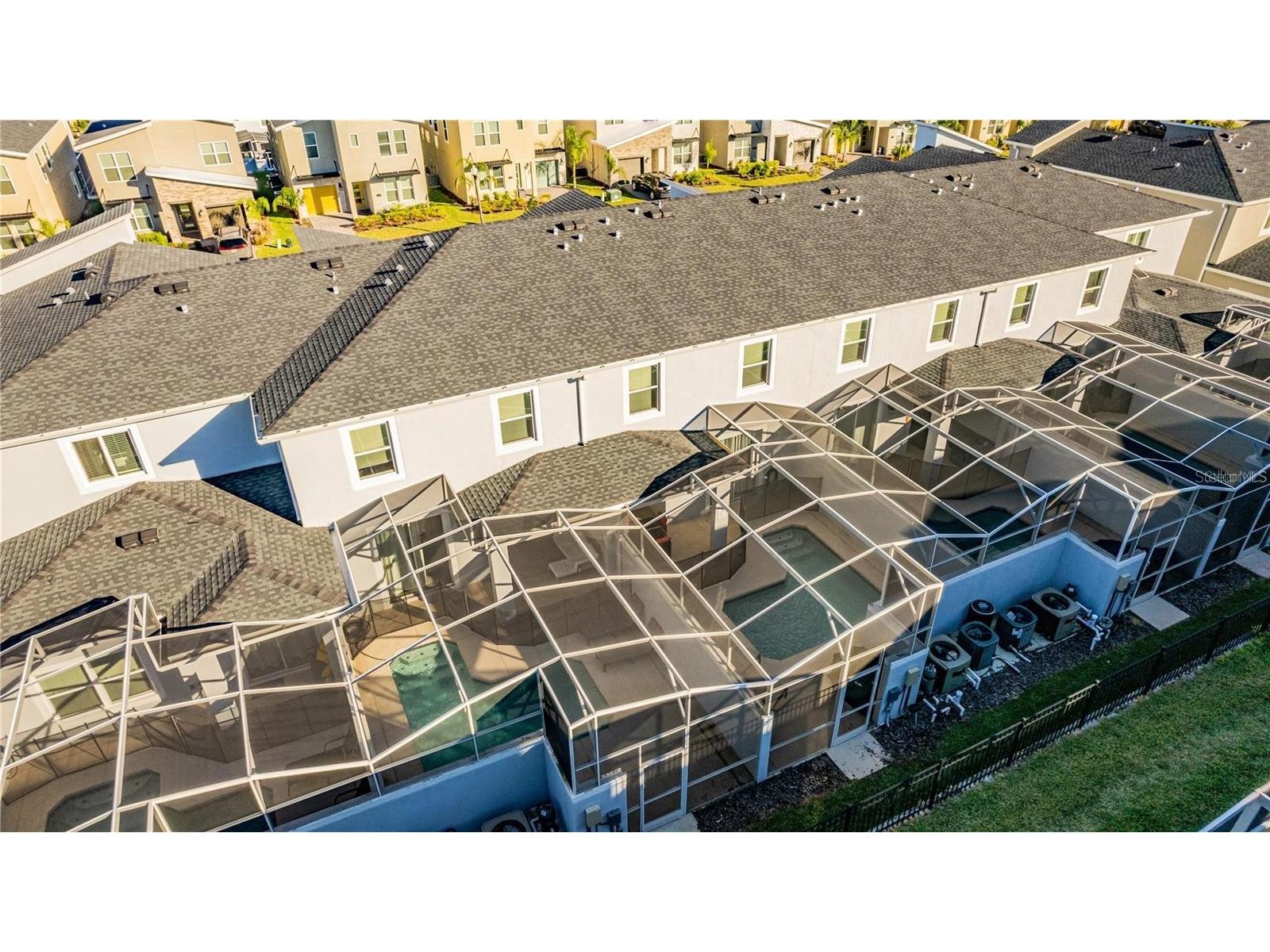 1146 Kingsbarn Street Davenport FL 33896 O6385359 image60