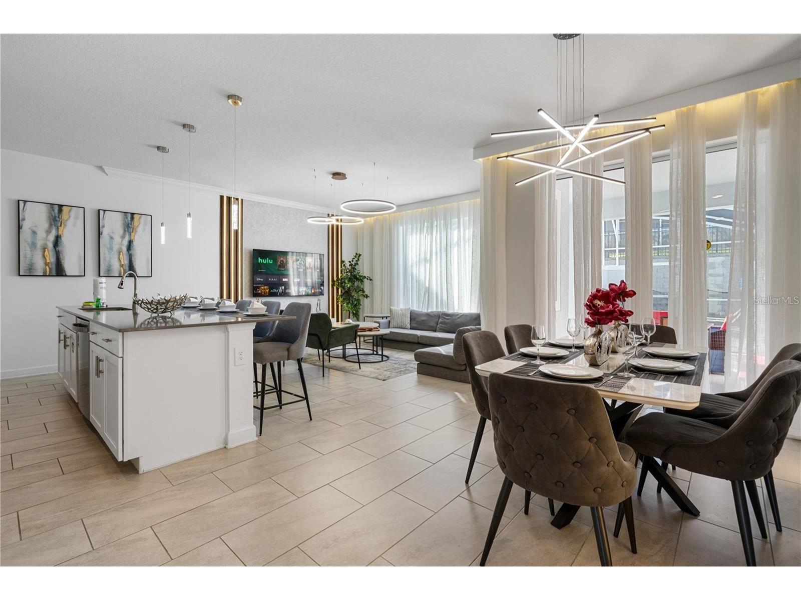 1146 Kingsbarn Street Davenport FL 33896 O6385359 image8