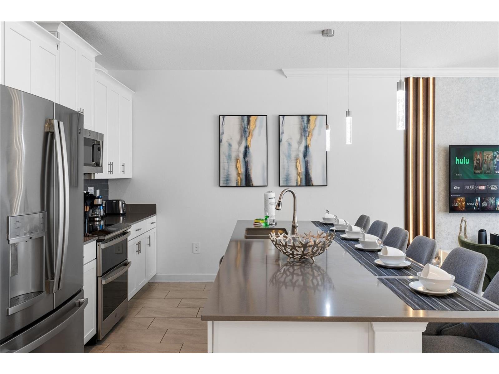 1146 Kingsbarn Street Davenport FL 33896 O6385359 image9