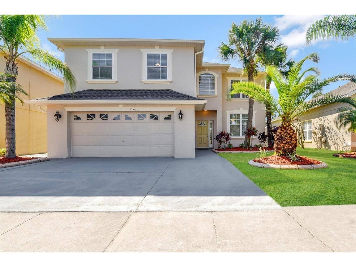 1146 Lake Biscayne Way Orlando FL 32824 O6154213 image1