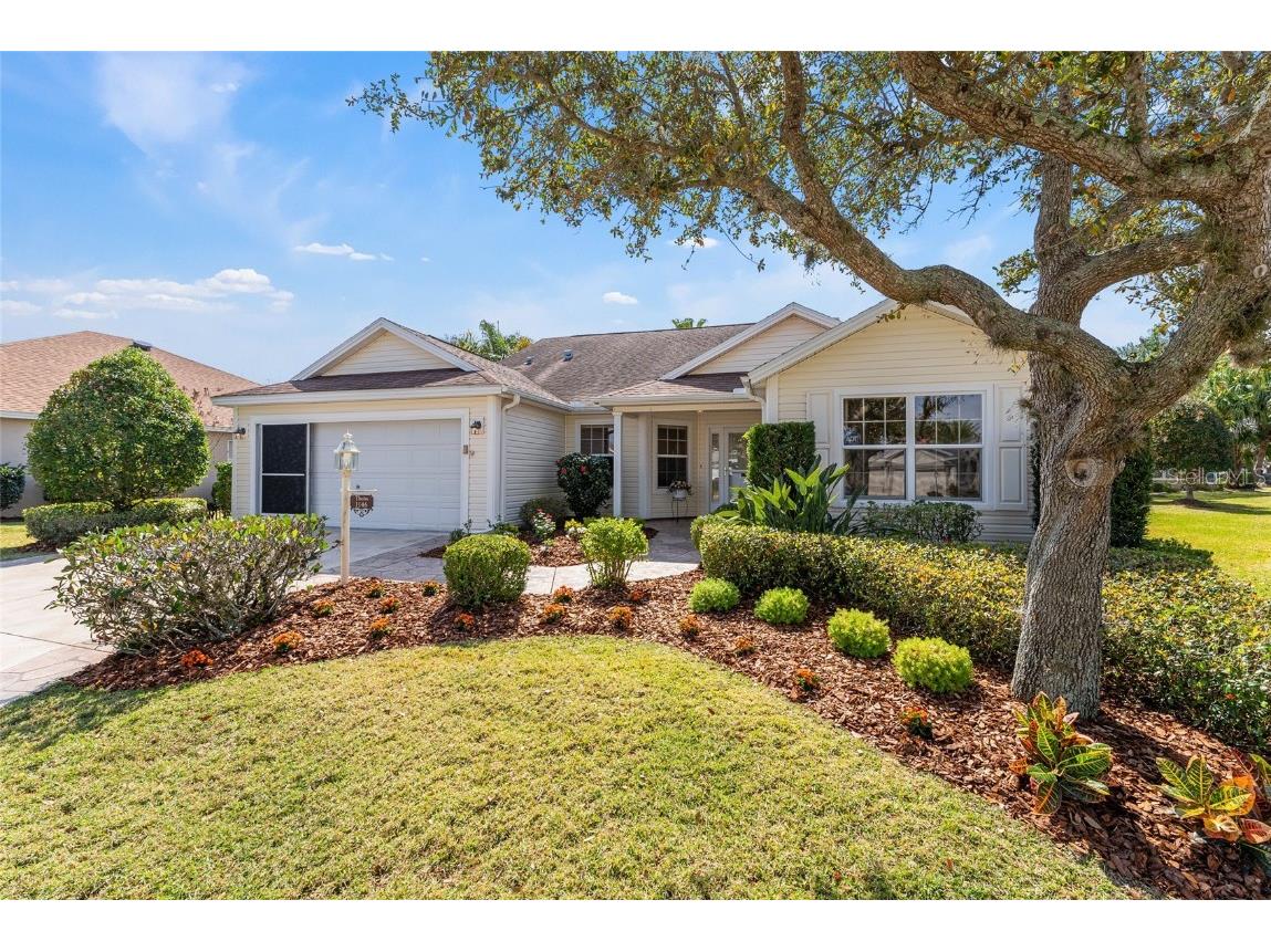 1146 Magrath Way The Villages FL 32162 G5077310 image1