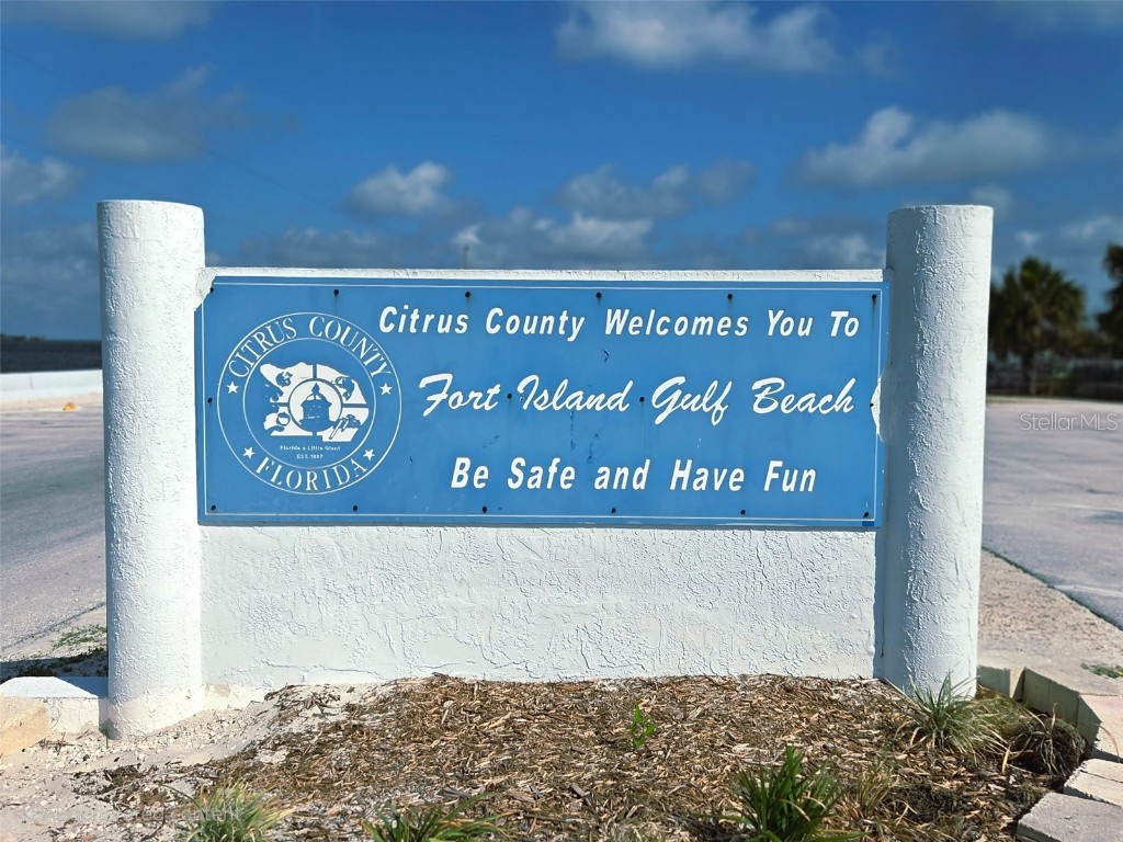 1146 N Jorie Terrace Crystal River FL 34429 OM702056 image10