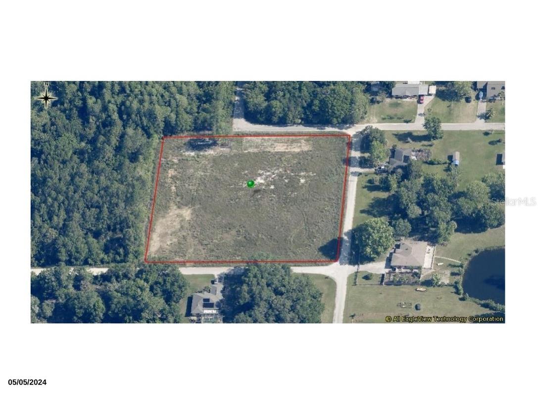 1146 N Jorie Terrace Crystal River FL 34429 OM702056 image11