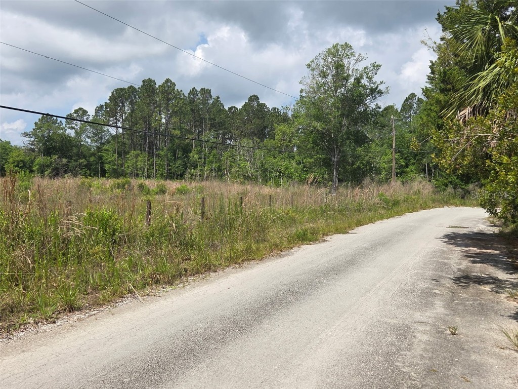 1146 N Jorie Terrace Crystal River FL 34429 OM702056 image19