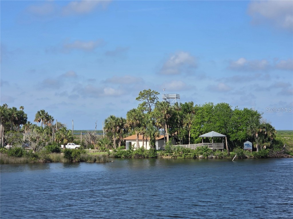 1146 N Jorie Terrace Crystal River FL 34429 OM702056 image6