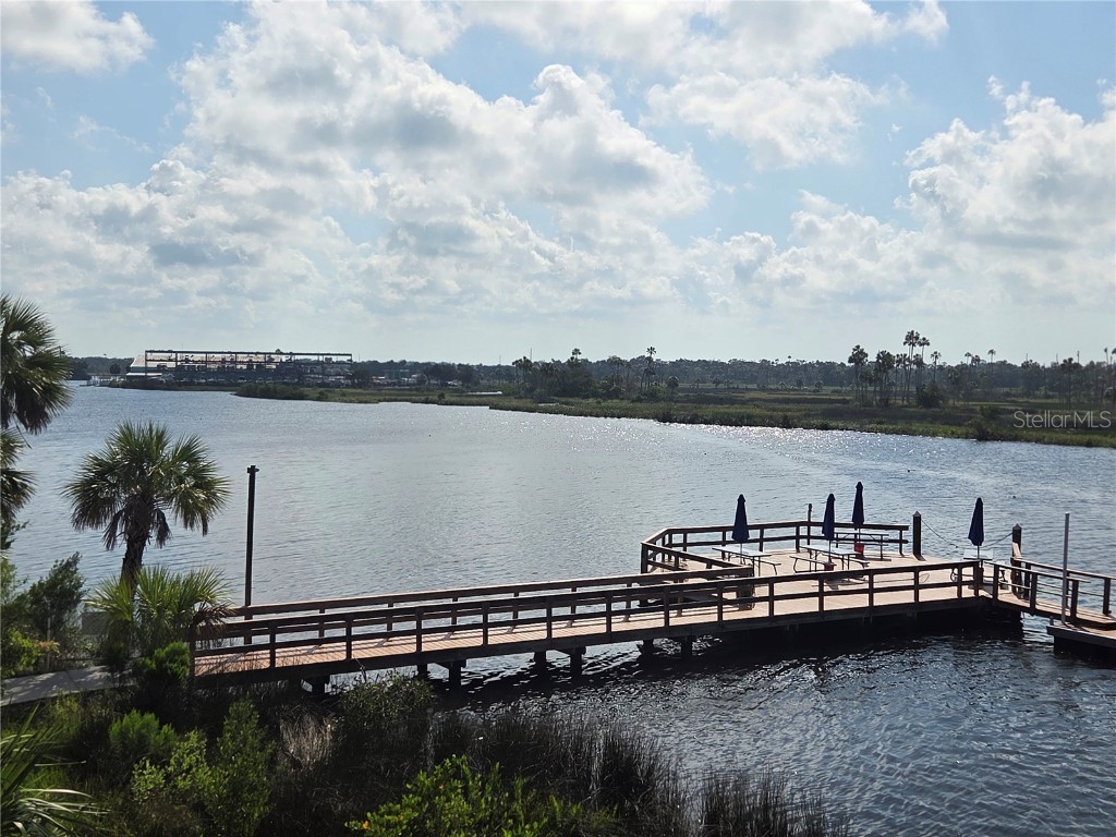 1146 N Jorie Terrace Crystal River FL 34429 OM702056 image7