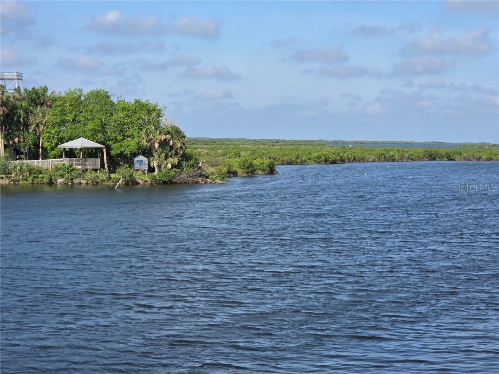 1146 N Jorie Terrace Crystal River FL 34429 OM702056 image8