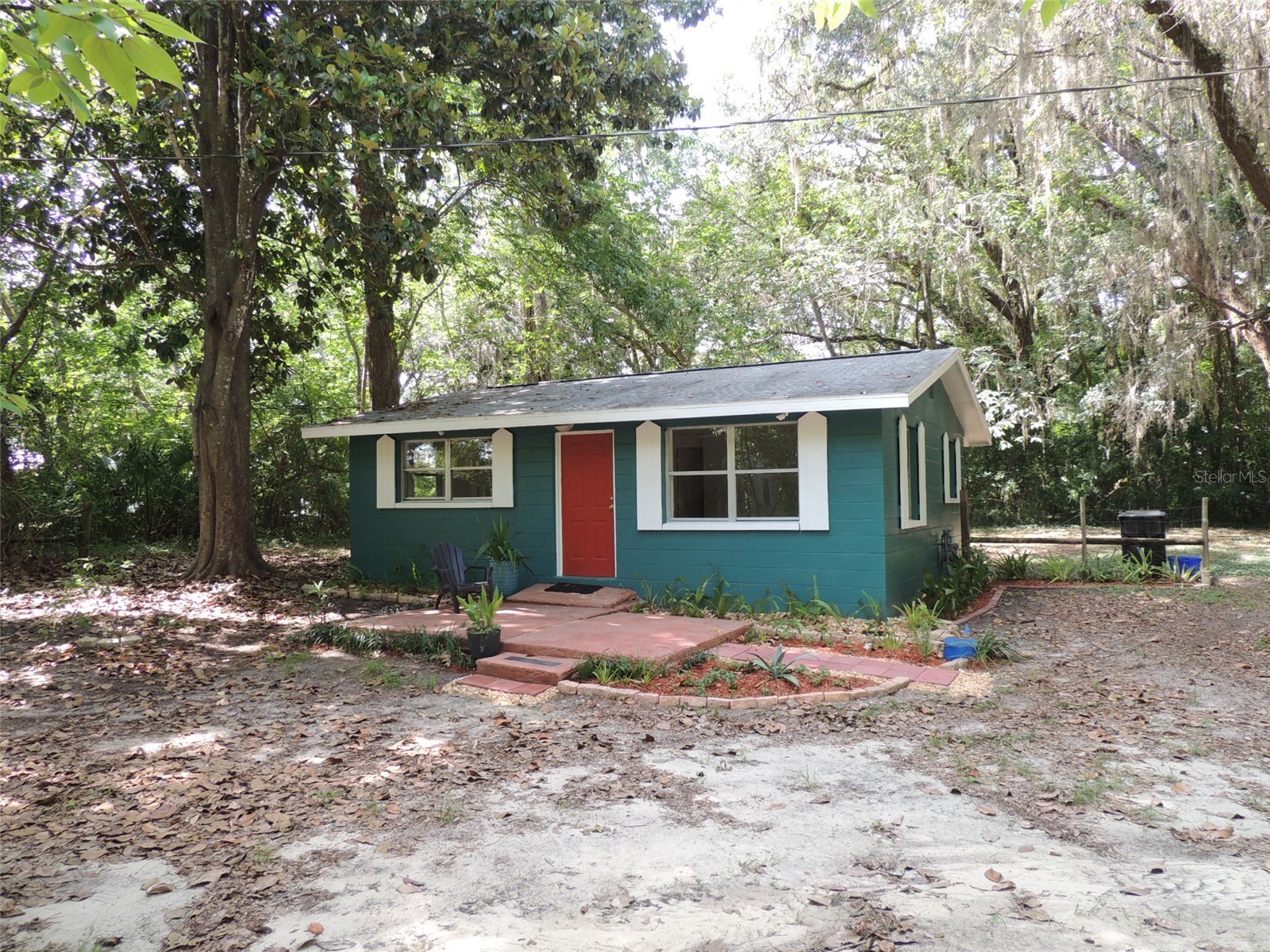 1146 NE 2nd Place Williston FL 32696 OM727520 image1