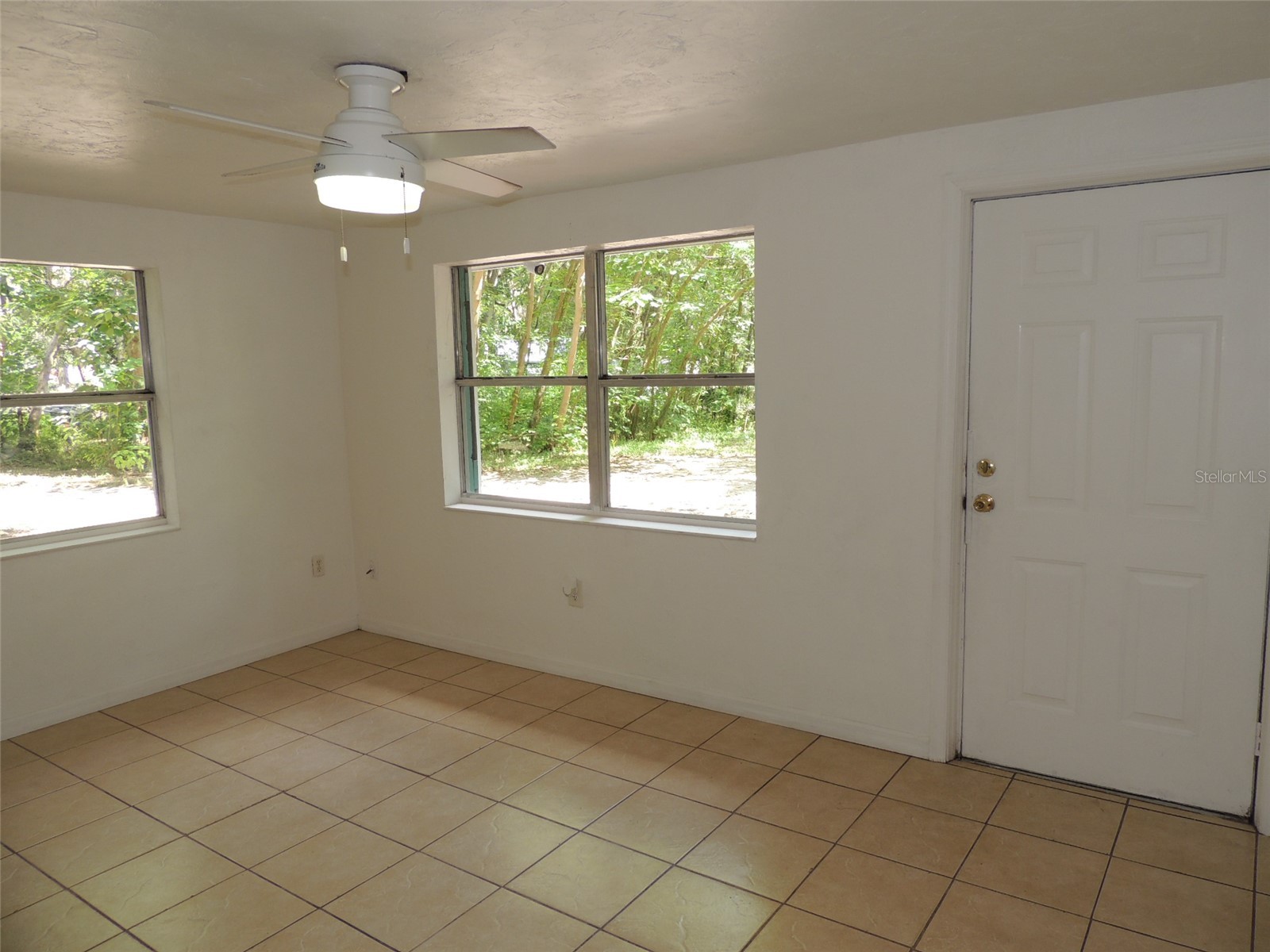 1146 NE 2nd Place Williston FL 32696 OM727520 image10