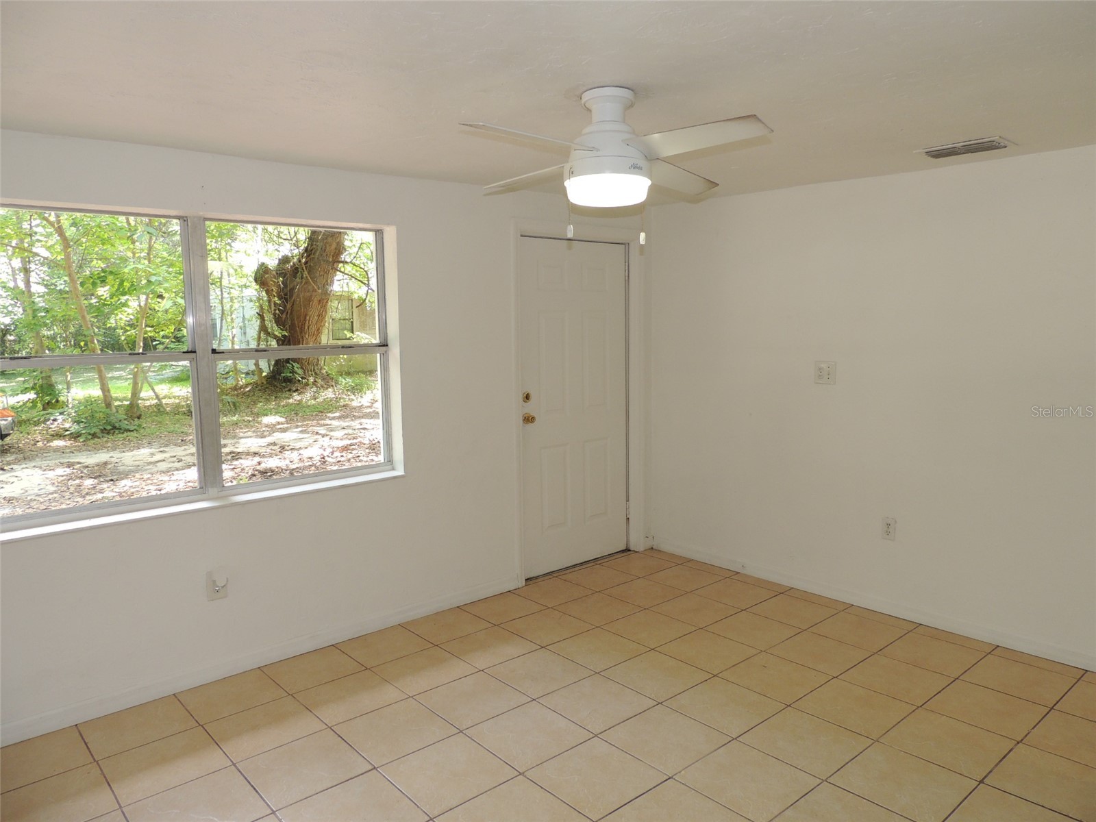 1146 NE 2nd Place Williston FL 32696 OM727520 image11