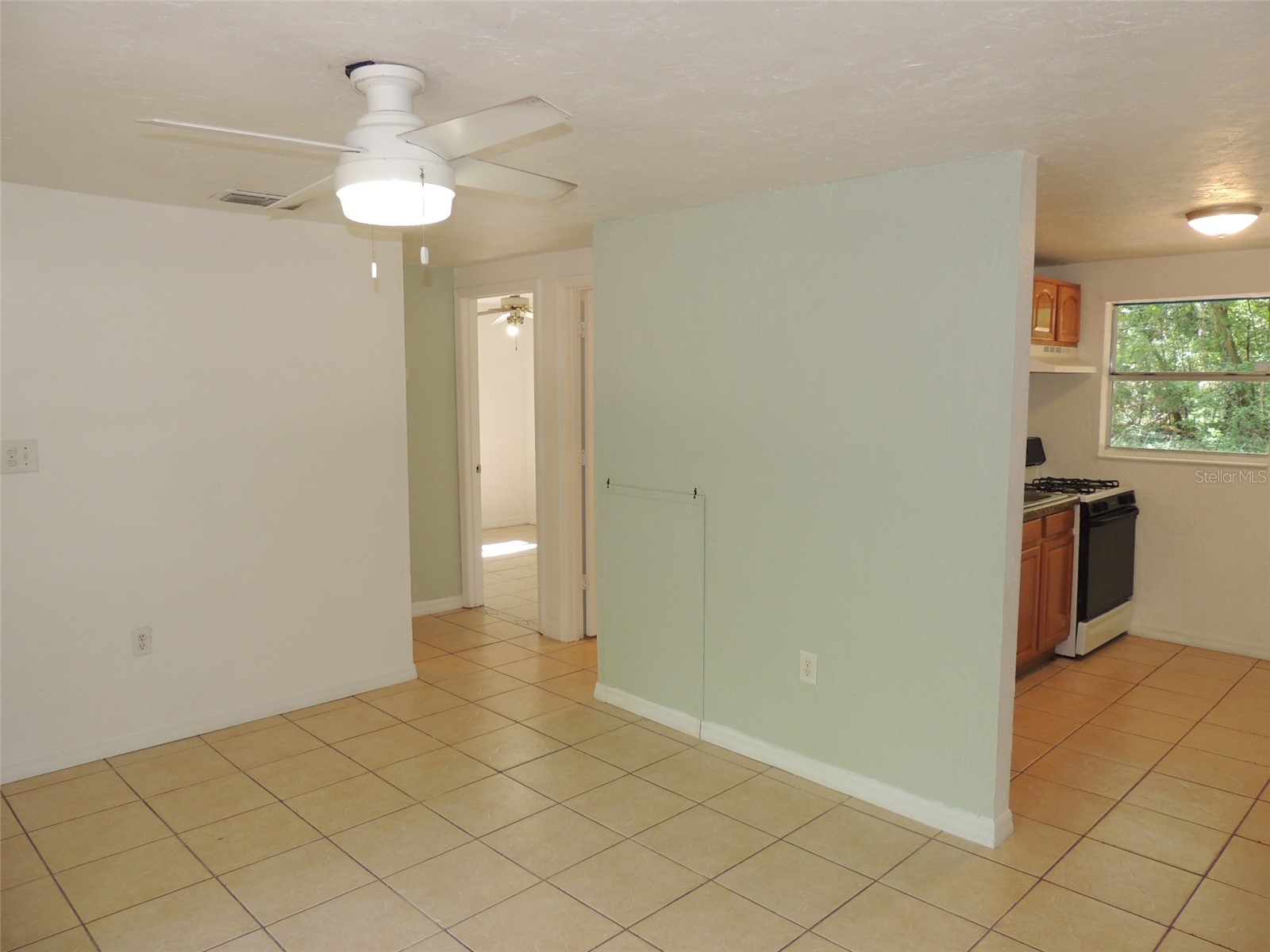 1146 NE 2nd Place Williston FL 32696 OM727520 image12