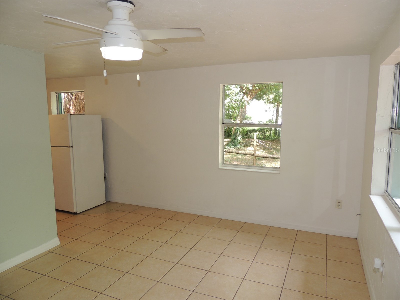 1146 NE 2nd Place Williston FL 32696 OM727520 image13