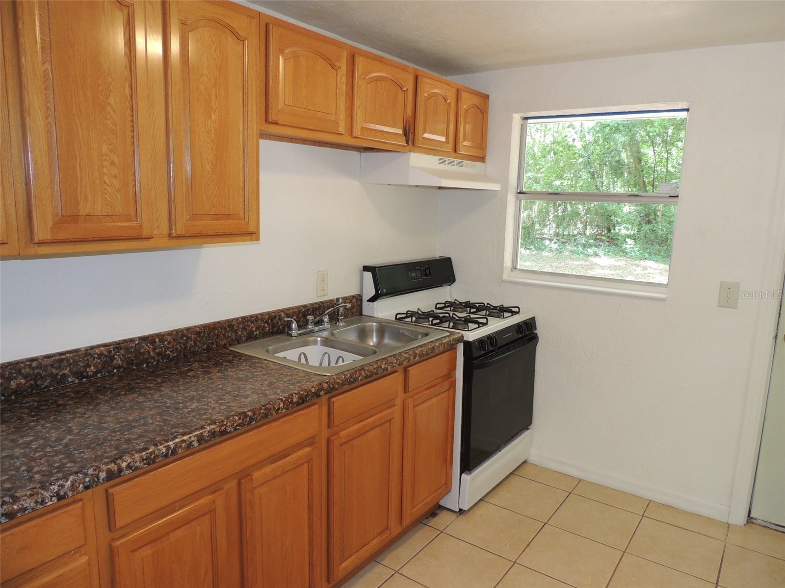 1146 NE 2nd Place Williston FL 32696 OM727520 image14