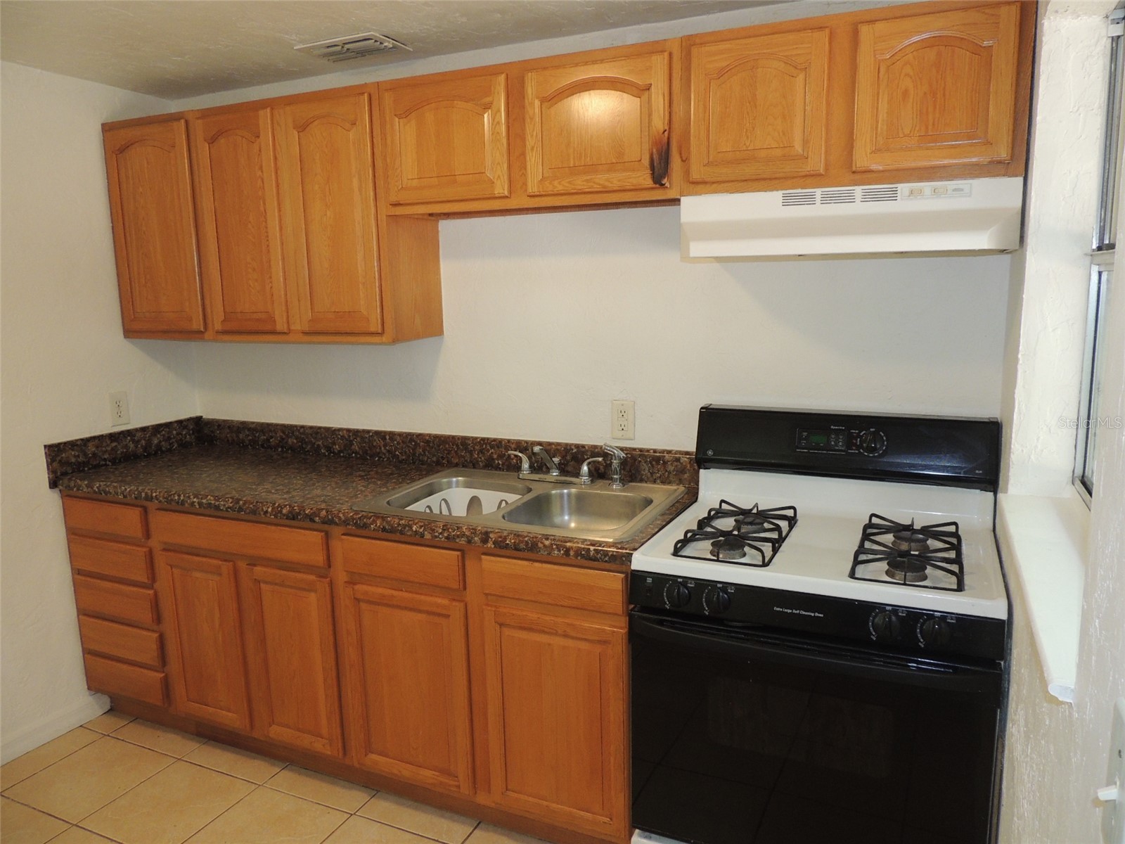 1146 NE 2nd Place Williston FL 32696 OM727520 image15
