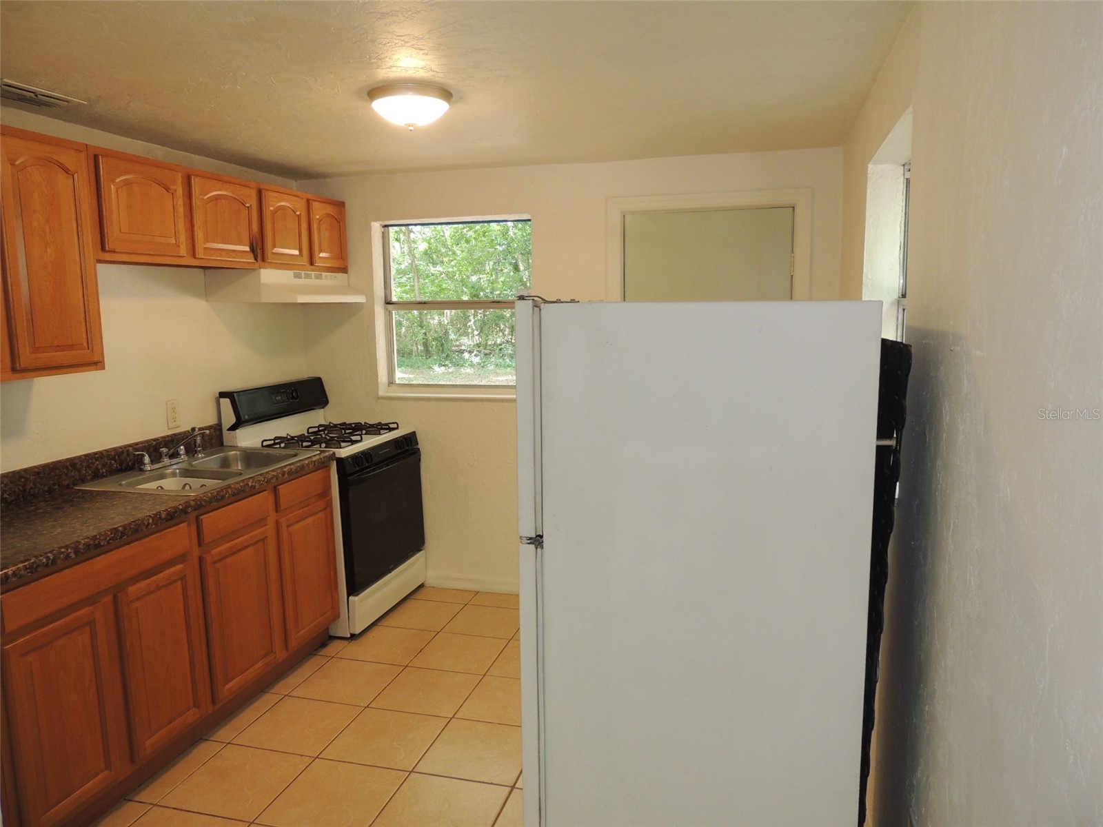 1146 NE 2nd Place Williston FL 32696 OM727520 image16