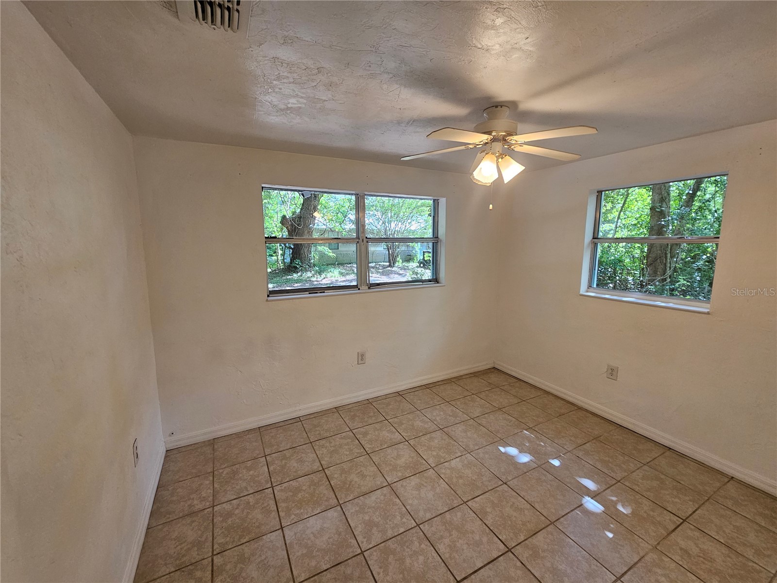 1146 NE 2nd Place Williston FL 32696 OM727520 image17