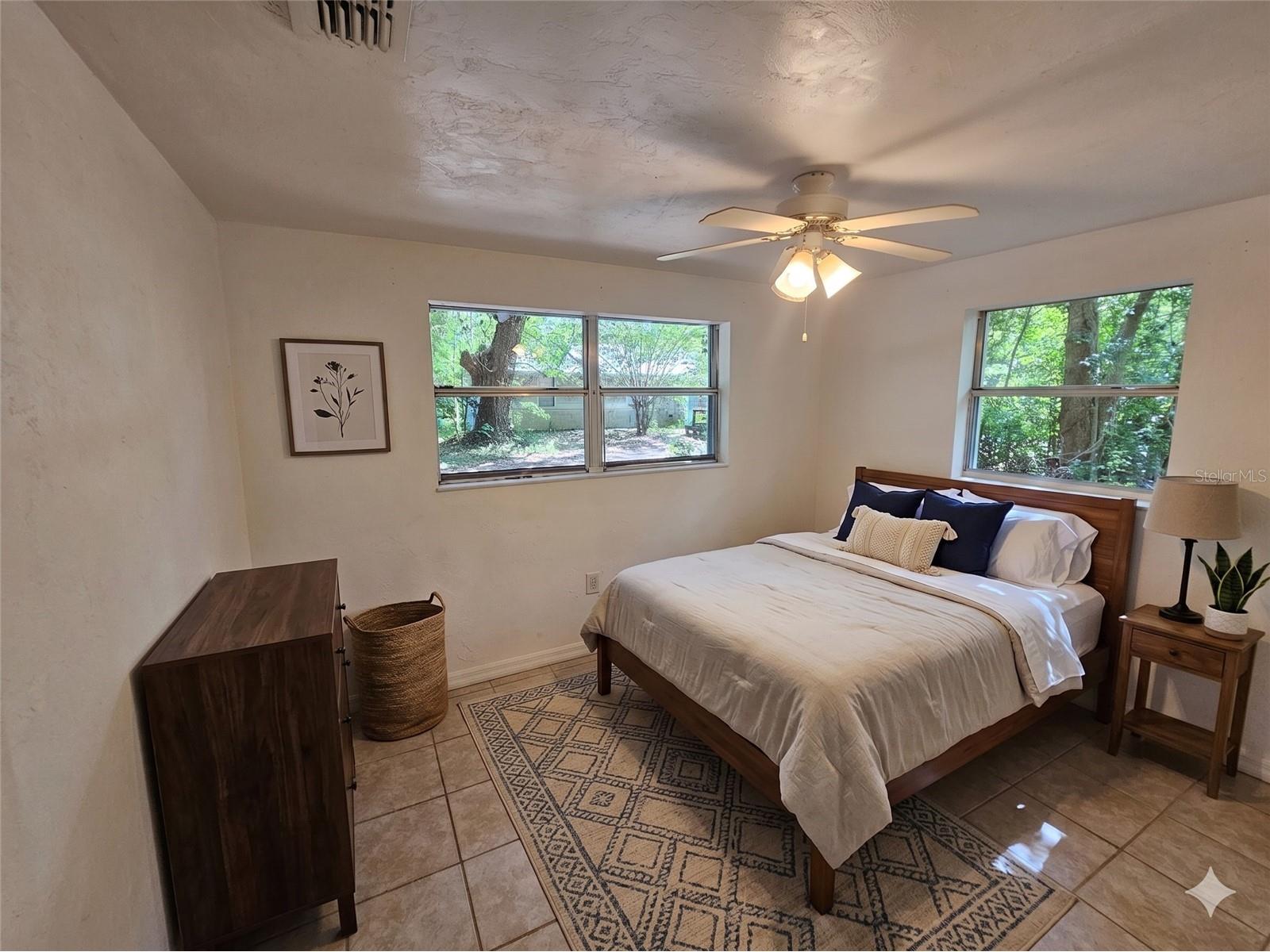 1146 NE 2nd Place Williston FL 32696 OM727520 image18