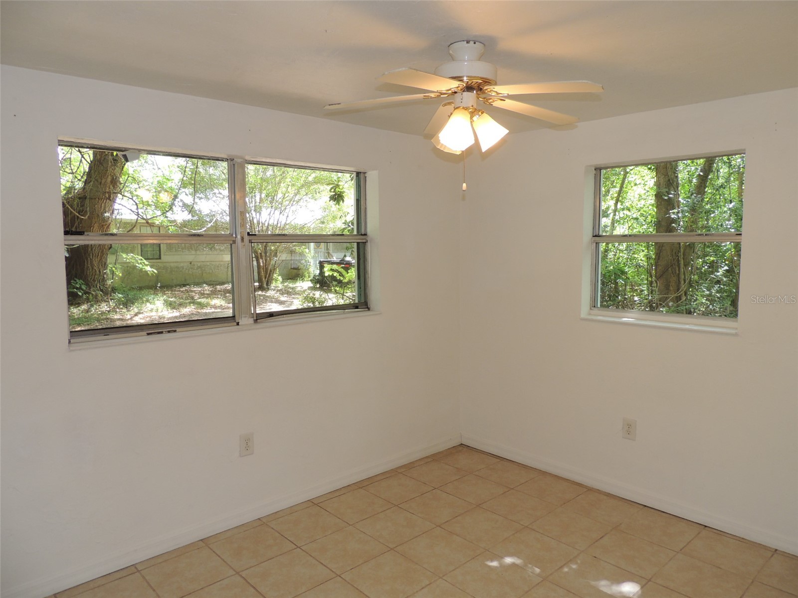 1146 NE 2nd Place Williston FL 32696 OM727520 image19