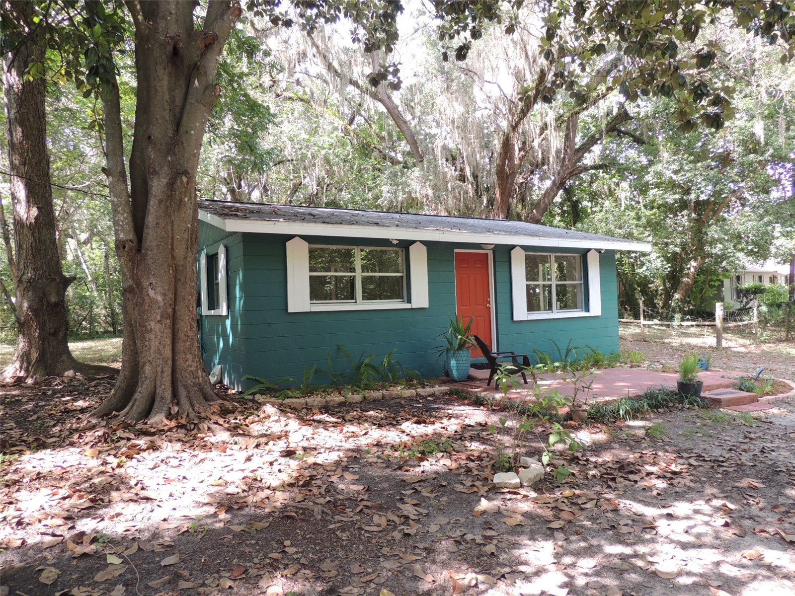 1146 NE 2nd Place Williston FL 32696 OM727520 image2