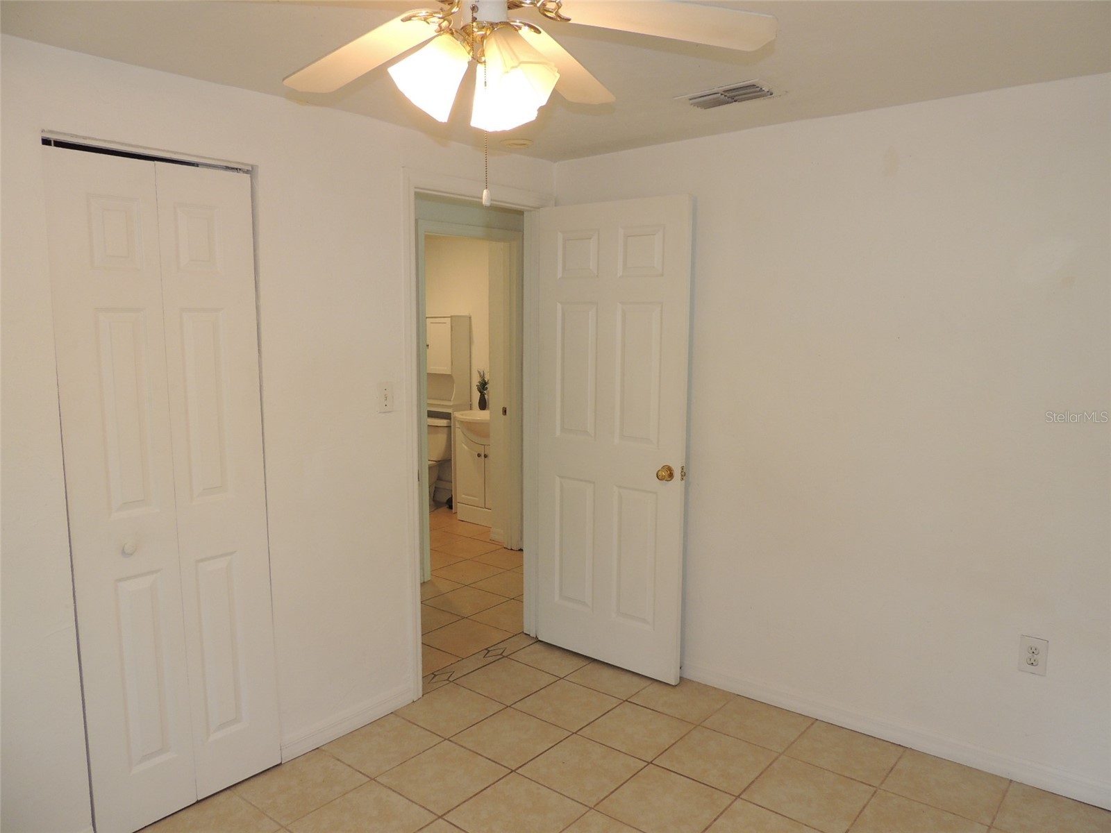 1146 NE 2nd Place Williston FL 32696 OM727520 image20