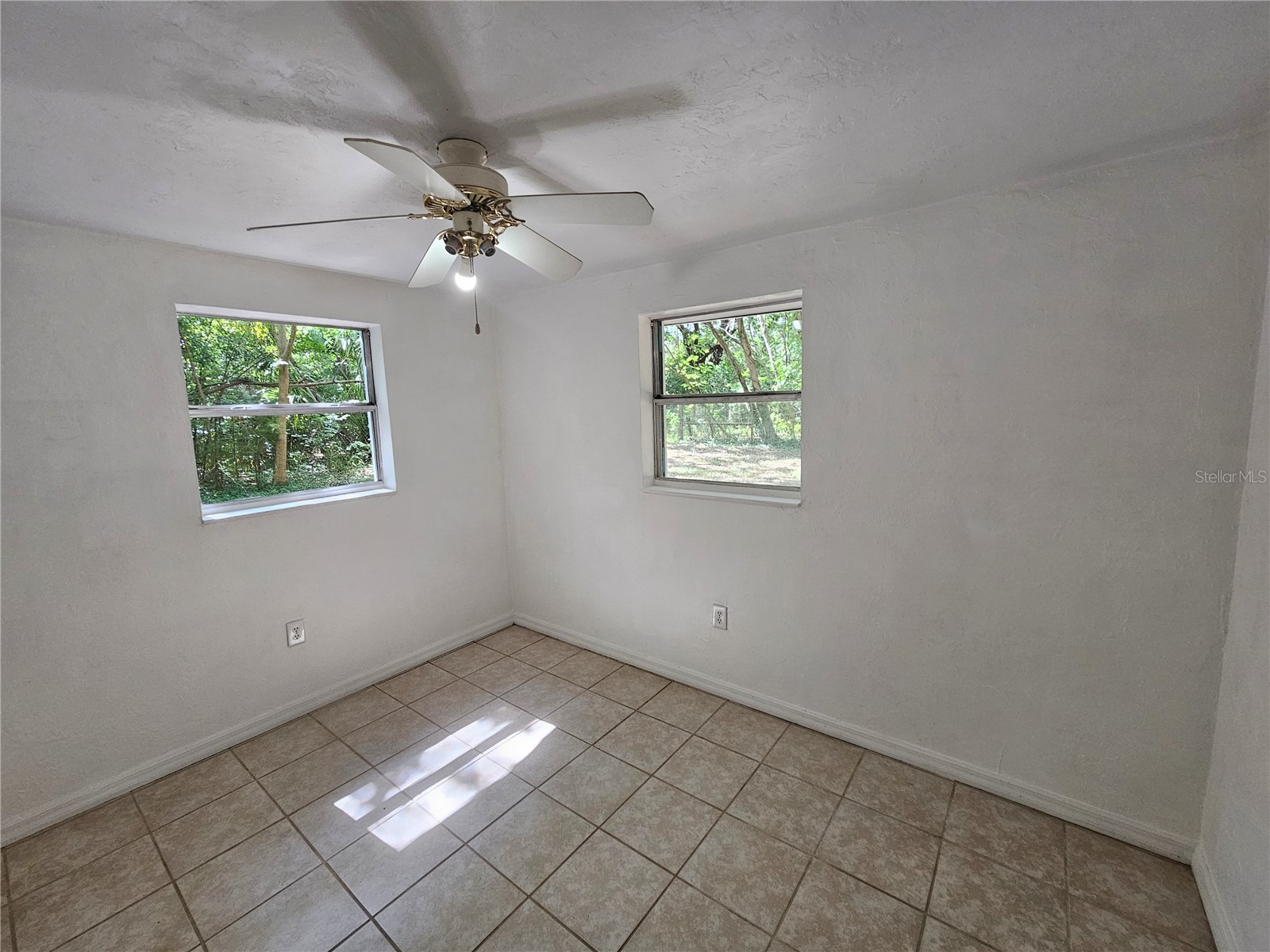 1146 NE 2nd Place Williston FL 32696 OM727520 image21
