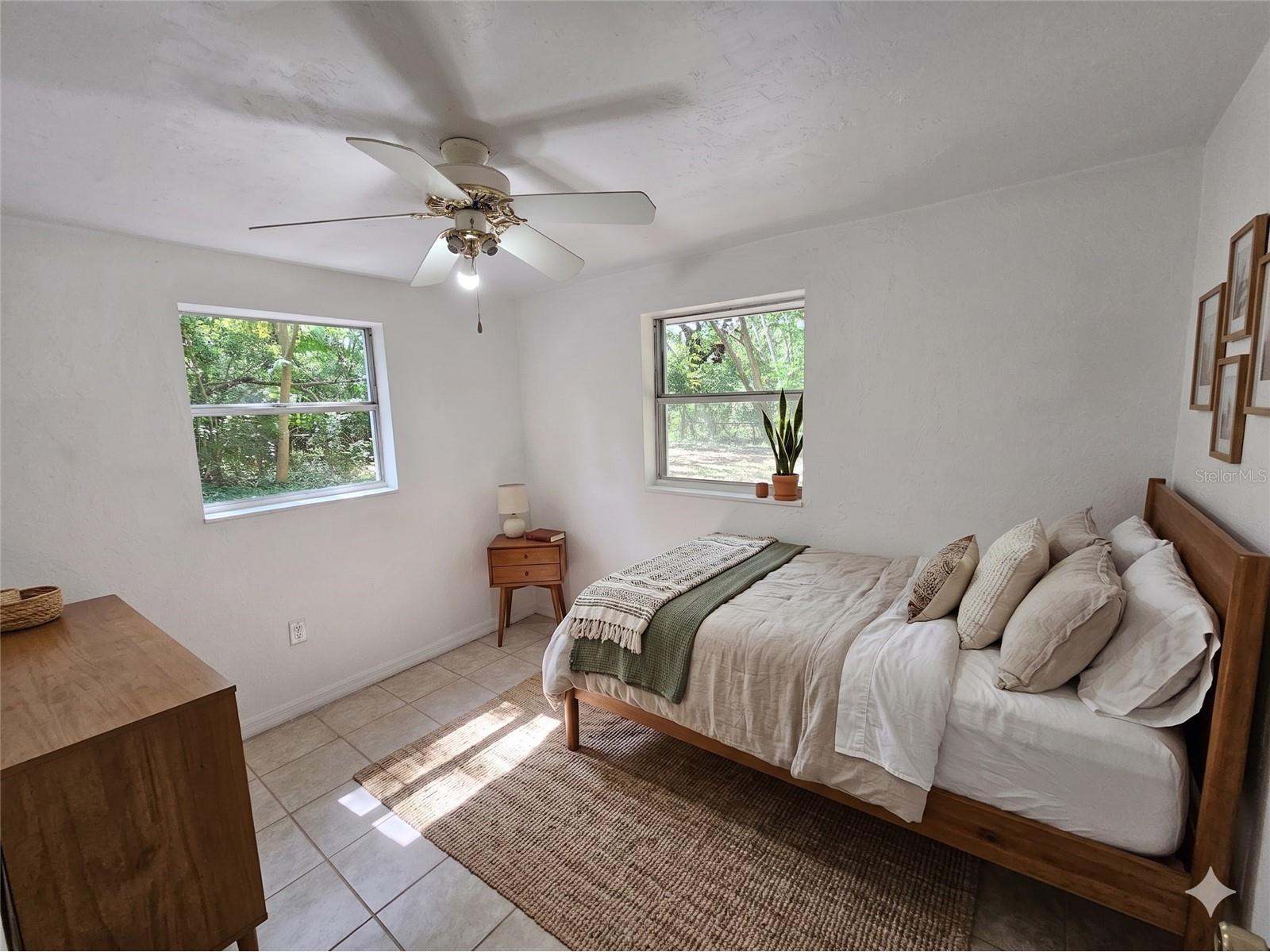 1146 NE 2nd Place Williston FL 32696 OM727520 image22