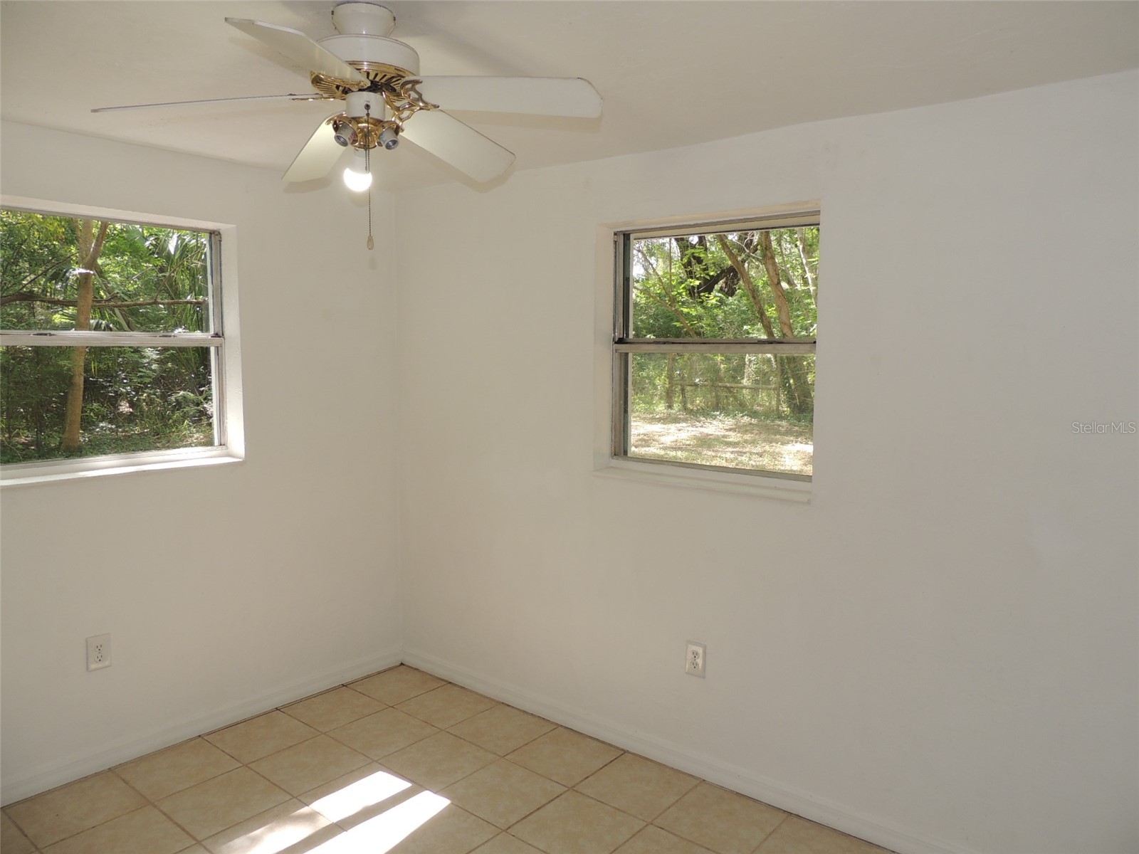 1146 NE 2nd Place Williston FL 32696 OM727520 image23
