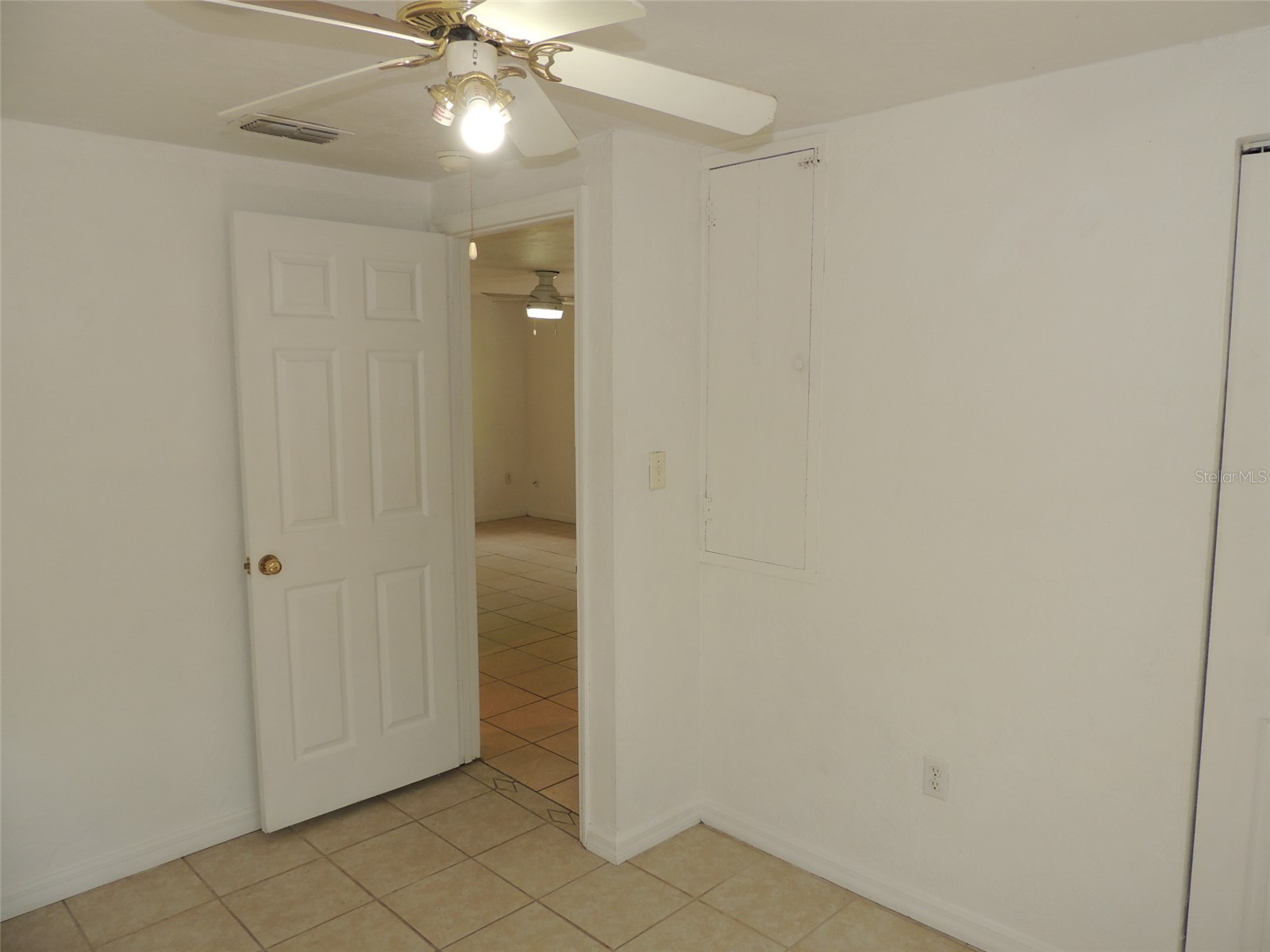 1146 NE 2nd Place Williston FL 32696 OM727520 image24