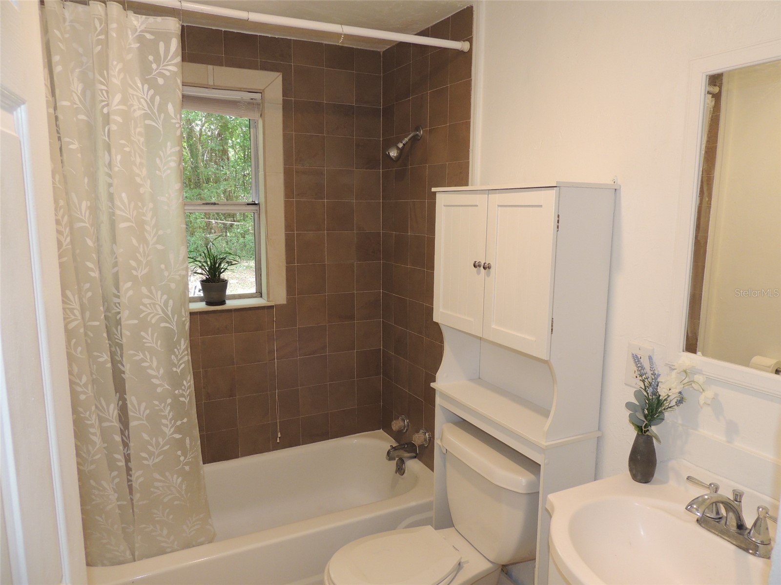 1146 NE 2nd Place Williston FL 32696 OM727520 image25