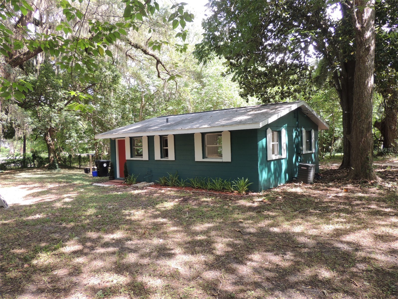 1146 NE 2nd Place Williston FL 32696 OM727520 image3
