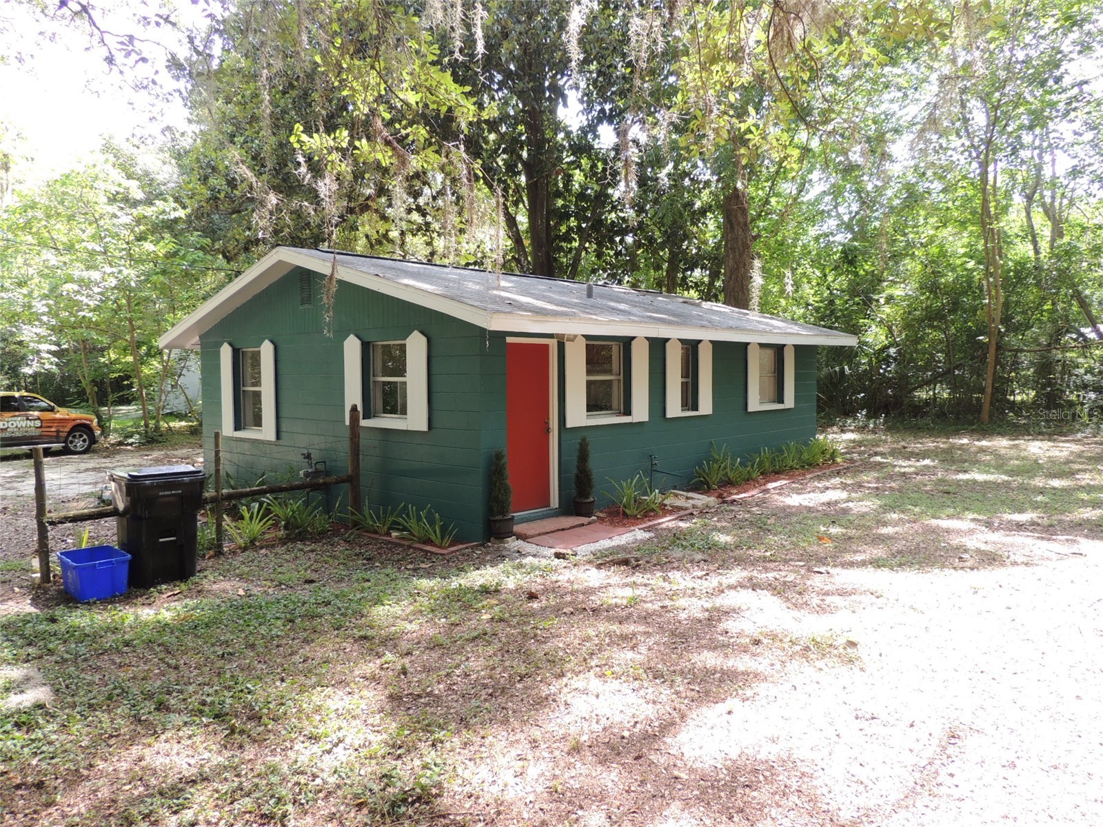 1146 NE 2nd Place Williston FL 32696 OM727520 image4
