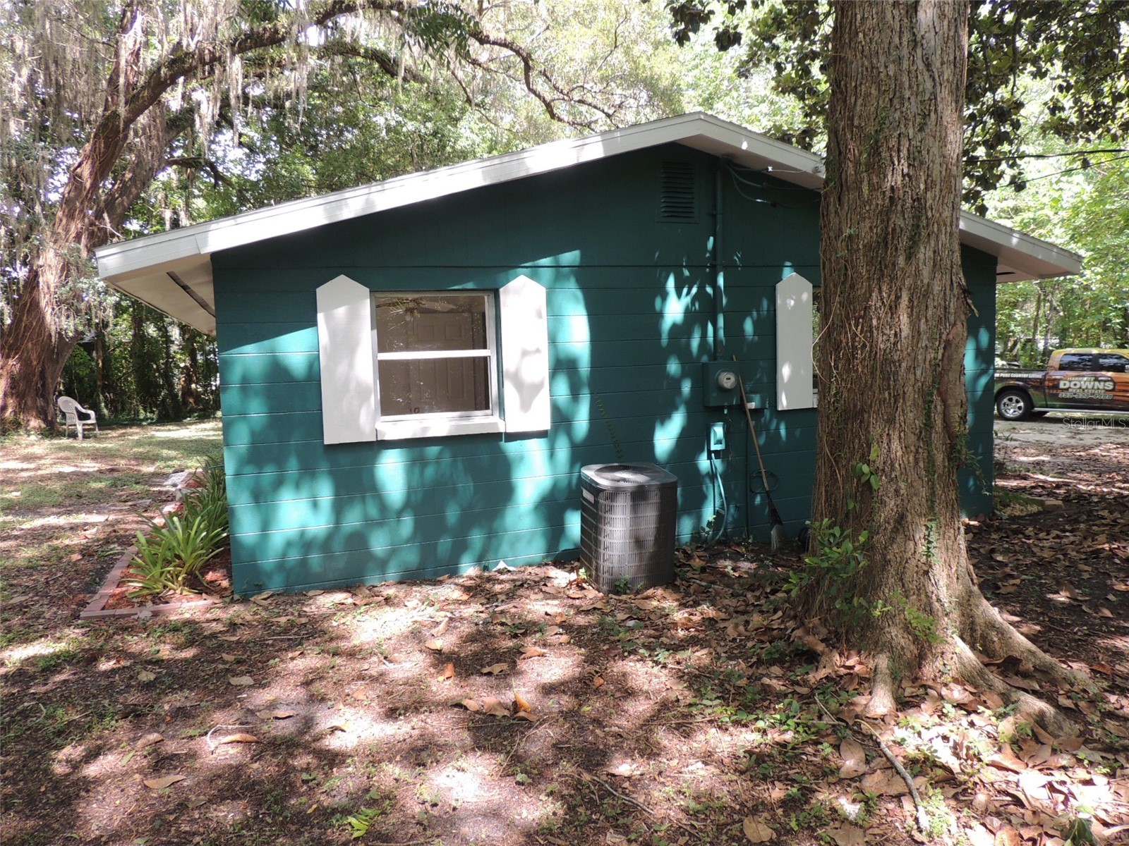 1146 NE 2nd Place Williston FL 32696 OM727520 image5