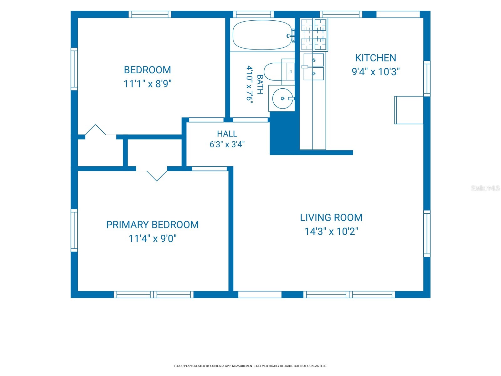 1146 NE 2nd Place Williston FL 32696 OM727520 image7