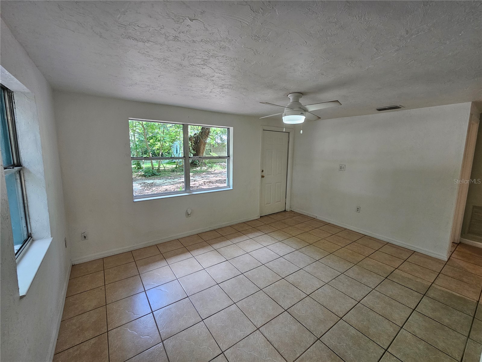 1146 NE 2nd Place Williston FL 32696 OM727520 image8