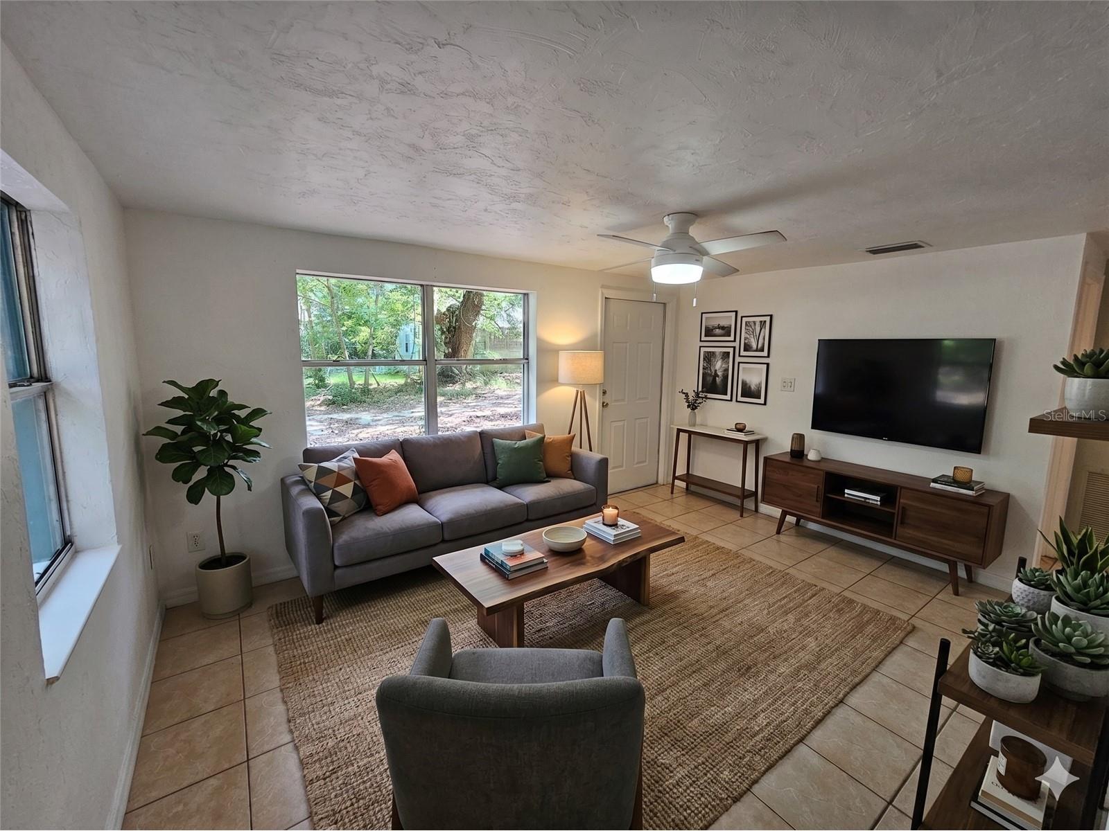 1146 NE 2nd Place Williston FL 32696 OM727520 image9