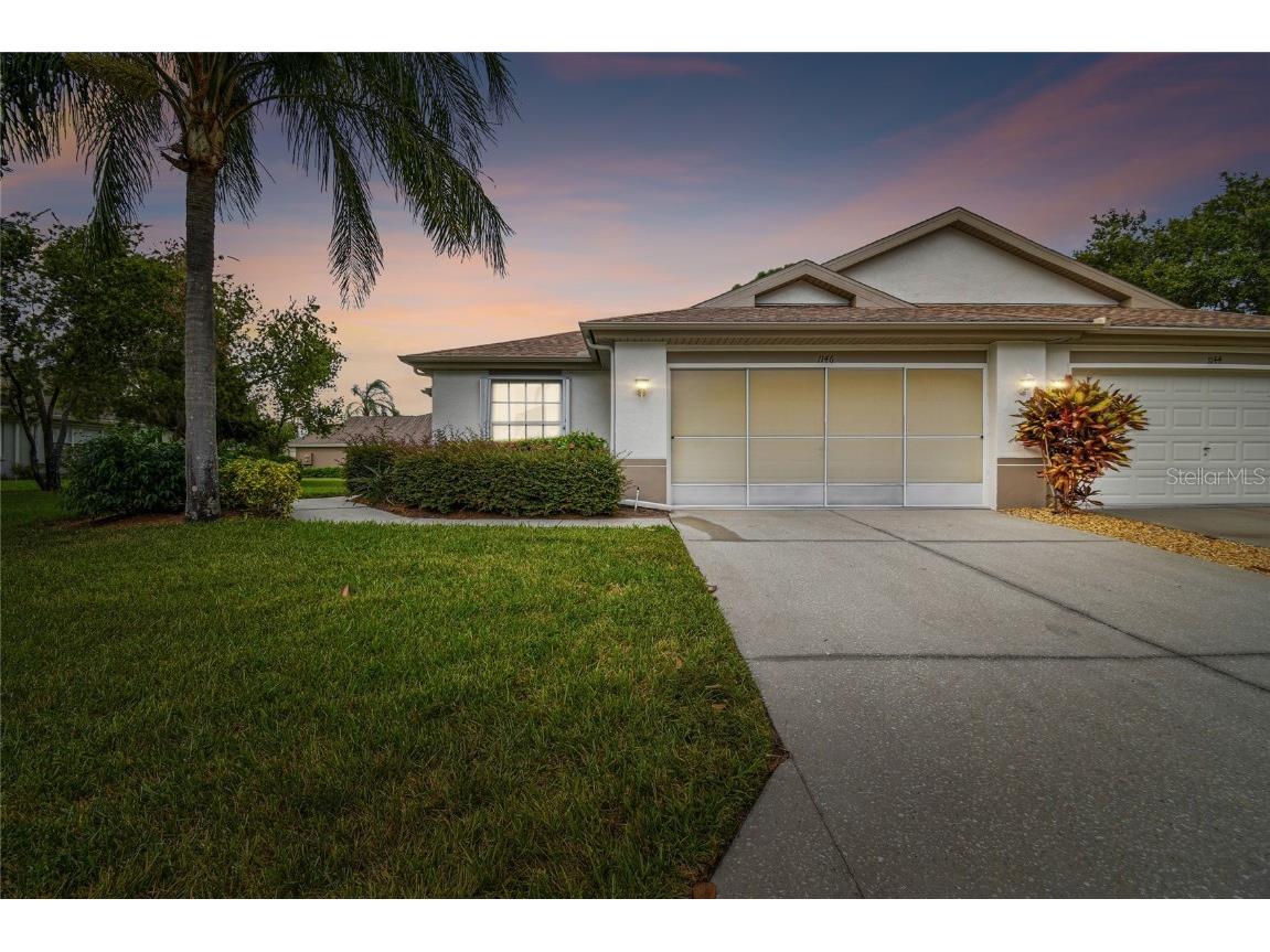 1146 New Winsor Loop #1 Sun City Center FL 33573 T3467668 image1