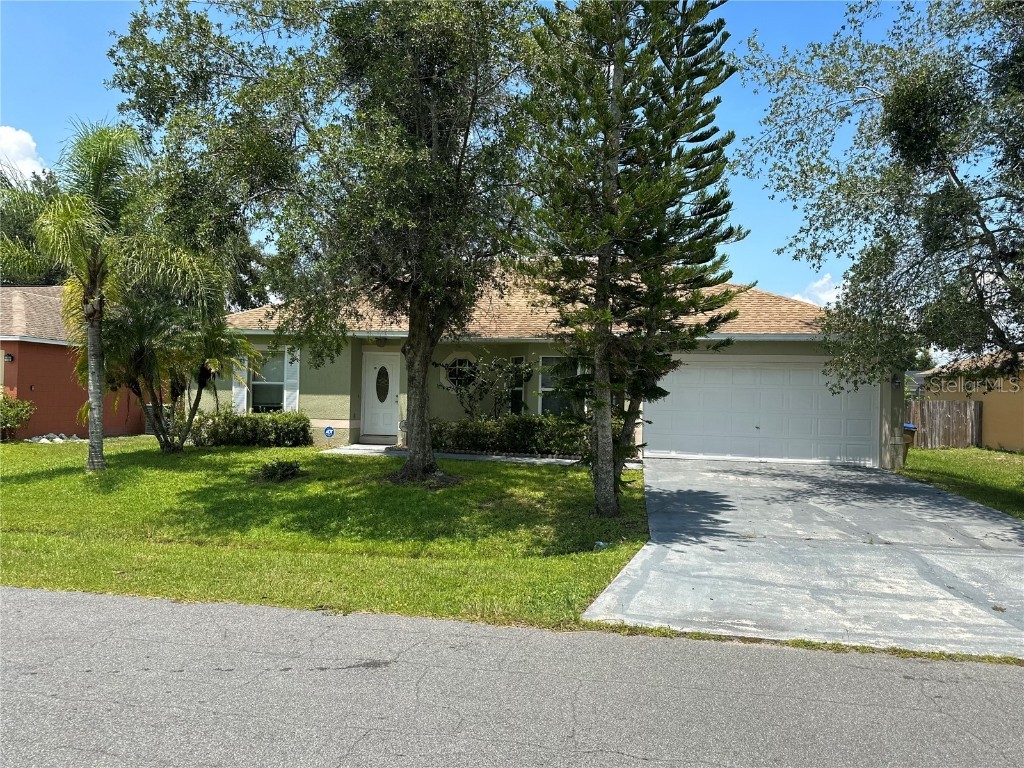 1146 Orne Court Kissimmee FL 34759 S5089386 image1