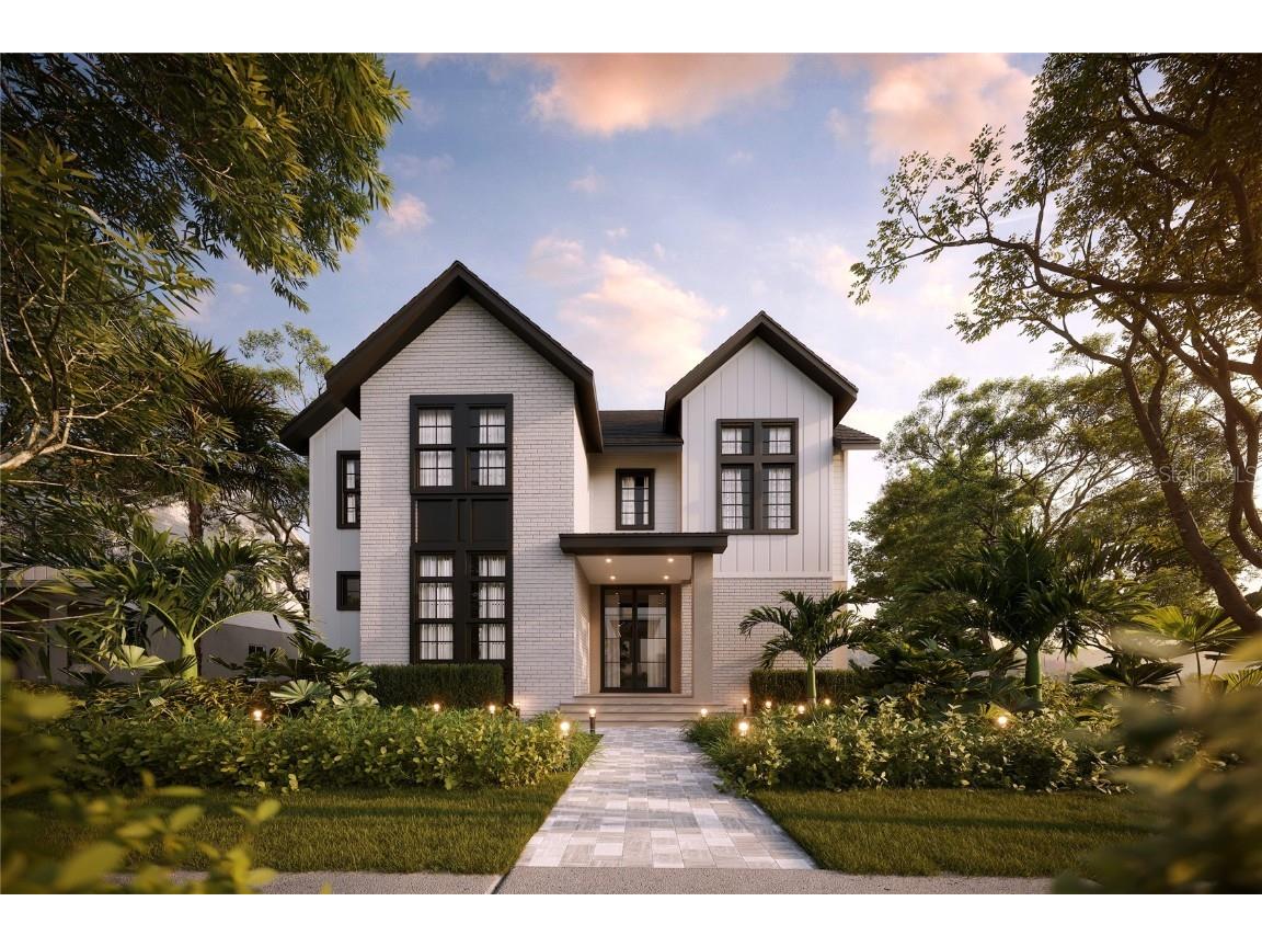 1146 Prado Lane Oakland FL 34787 O6359354 image1