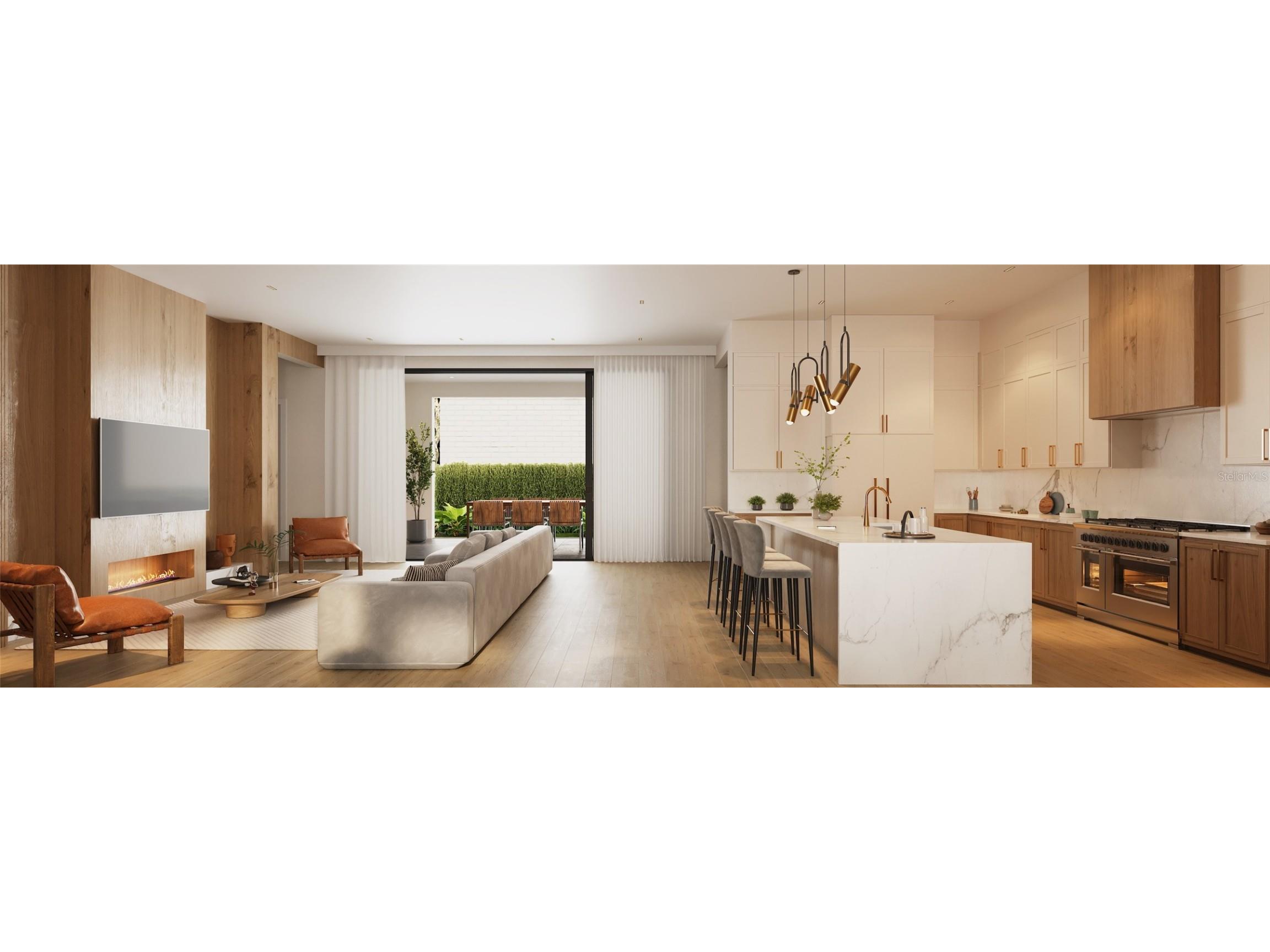 1146 Prado Lane Oakland FL 34787 O6359354 image4