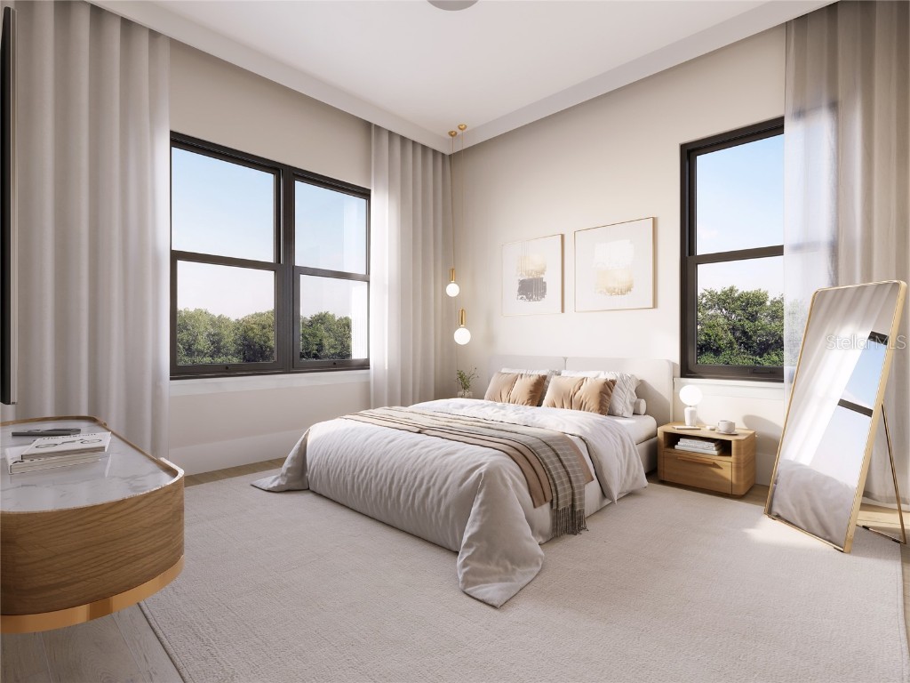 1146 Prado Lane Oakland FL 34787 O6359354 image5