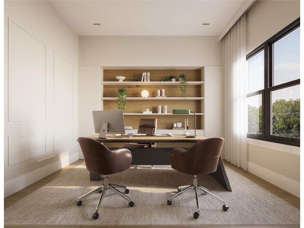 1146 Prado Lane Oakland FL 34787 O6359354 image6