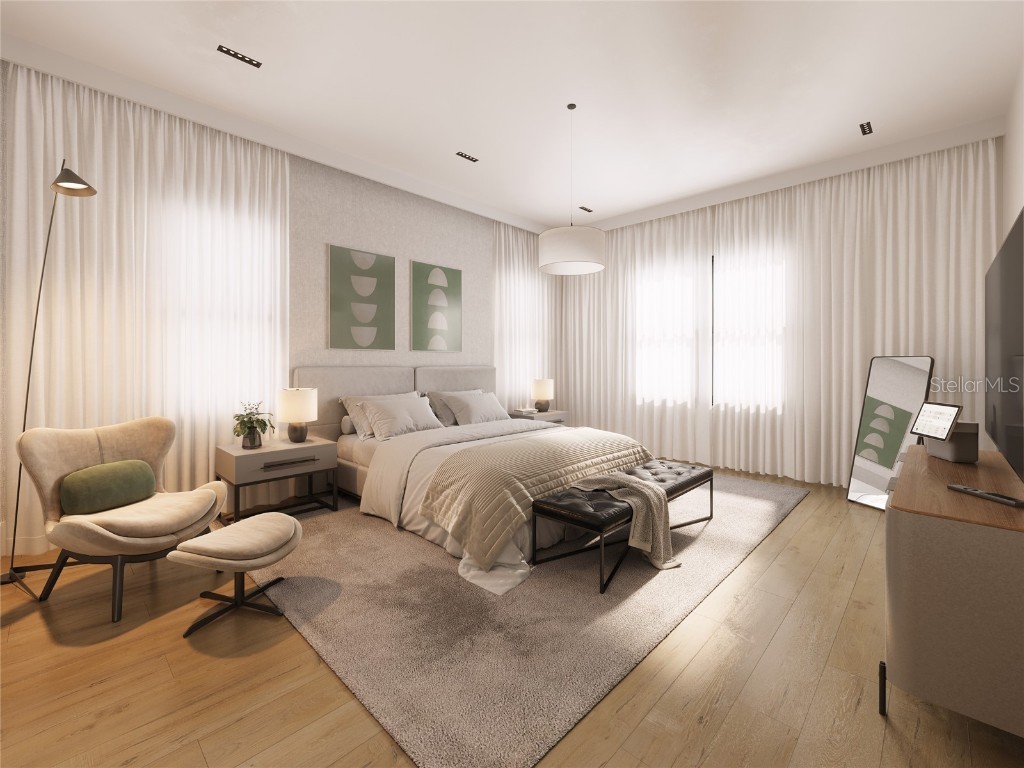 1146 Prado Lane Oakland FL 34787 O6359354 image8