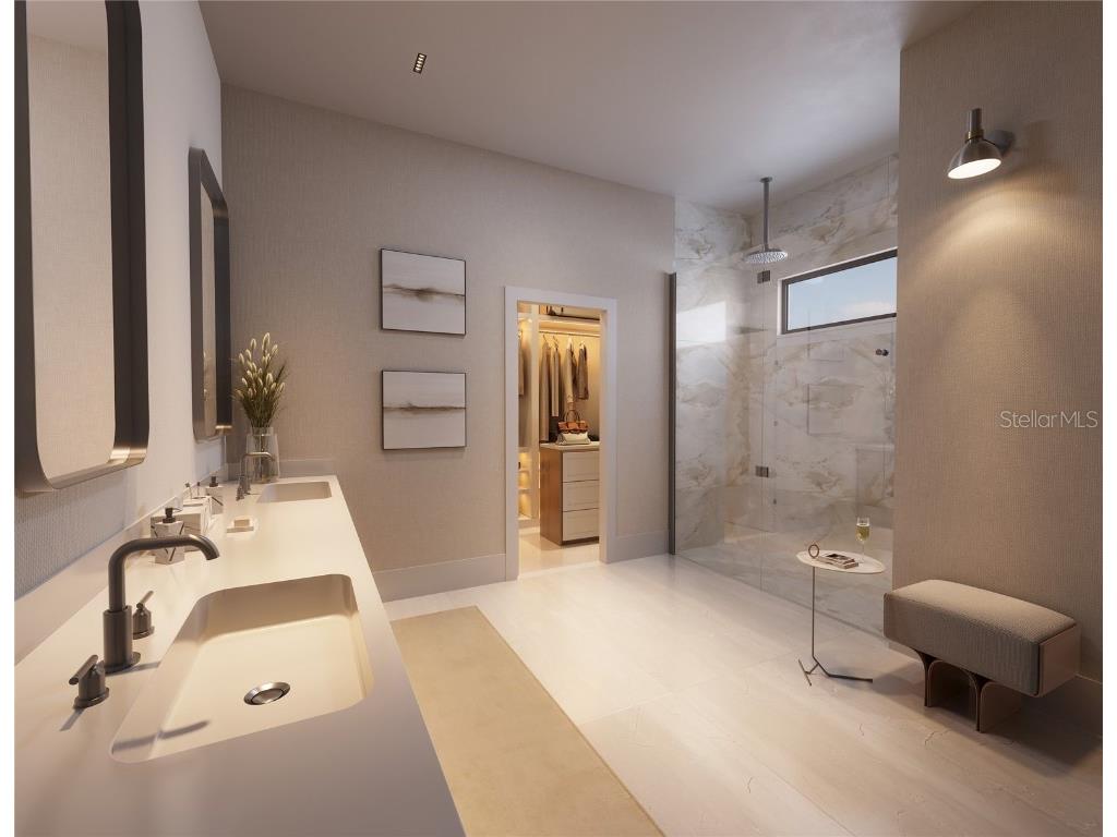 1146 Prado Lane Oakland FL 34787 O6359354 image9